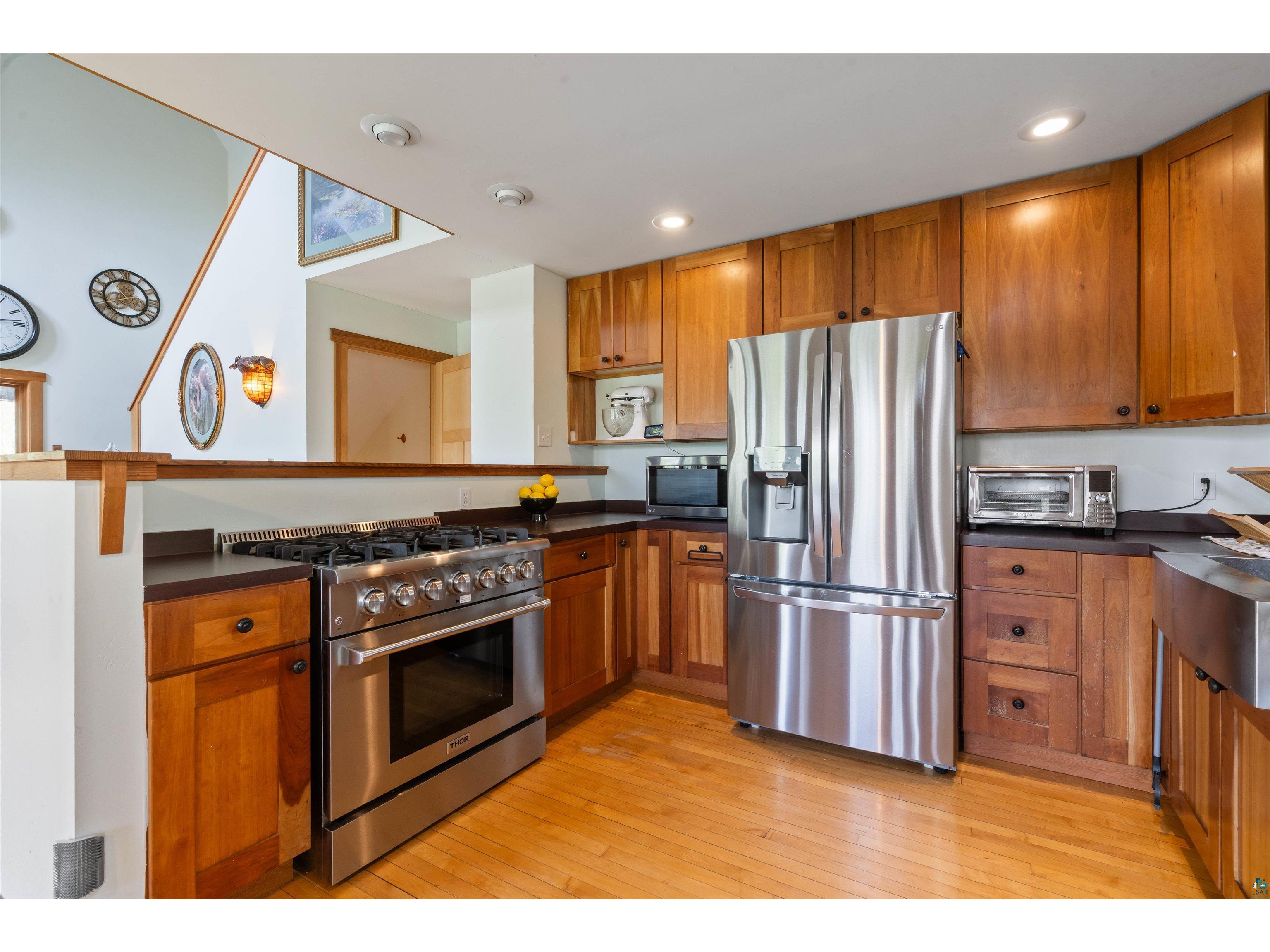 2834 Sundberg Rd Mahtowa MN 55707 6125358 image10