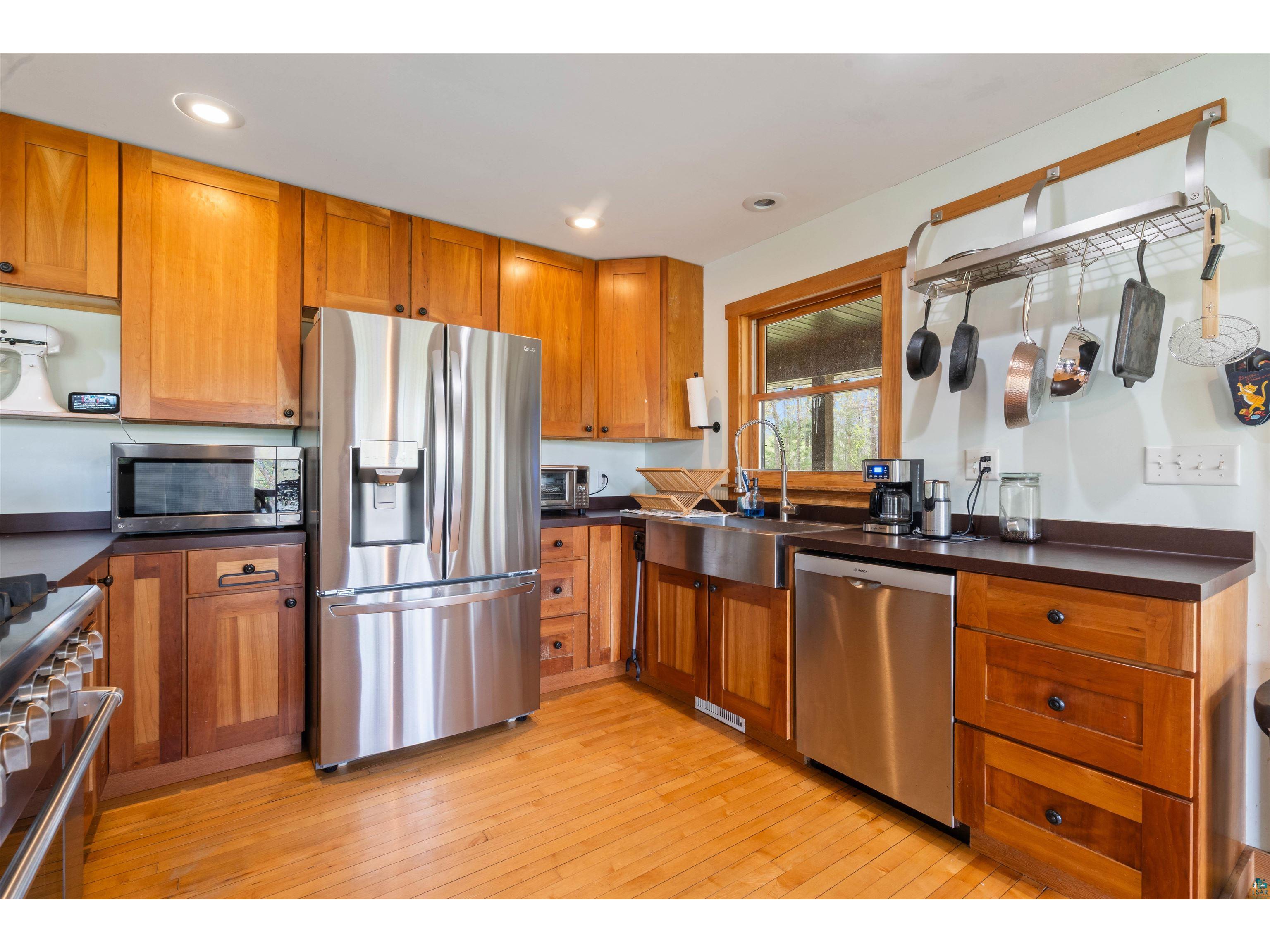 2834 Sundberg Rd Mahtowa MN 55707 6125358 image11
