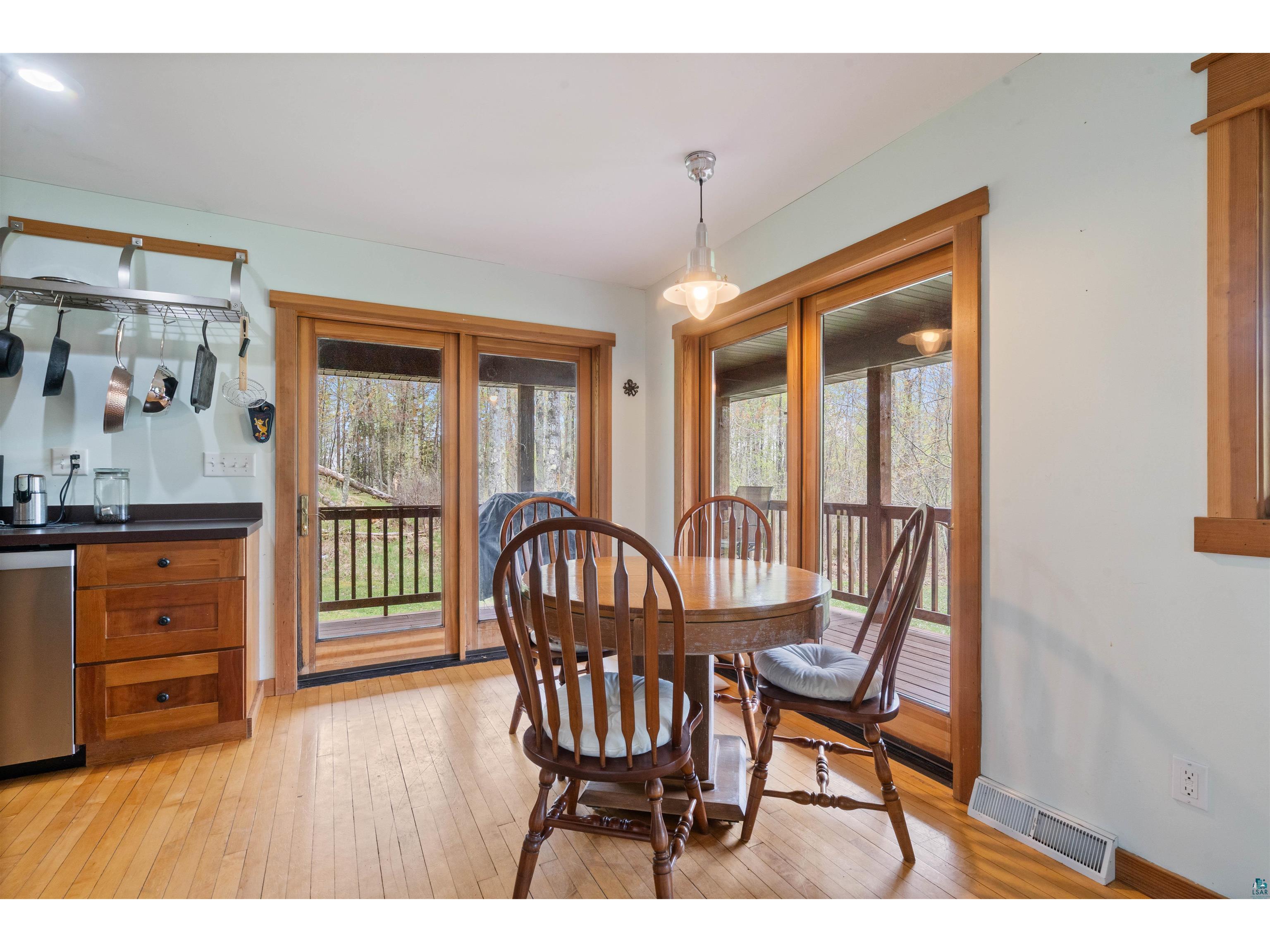 2834 Sundberg Rd Mahtowa MN 55707 6125358 image12