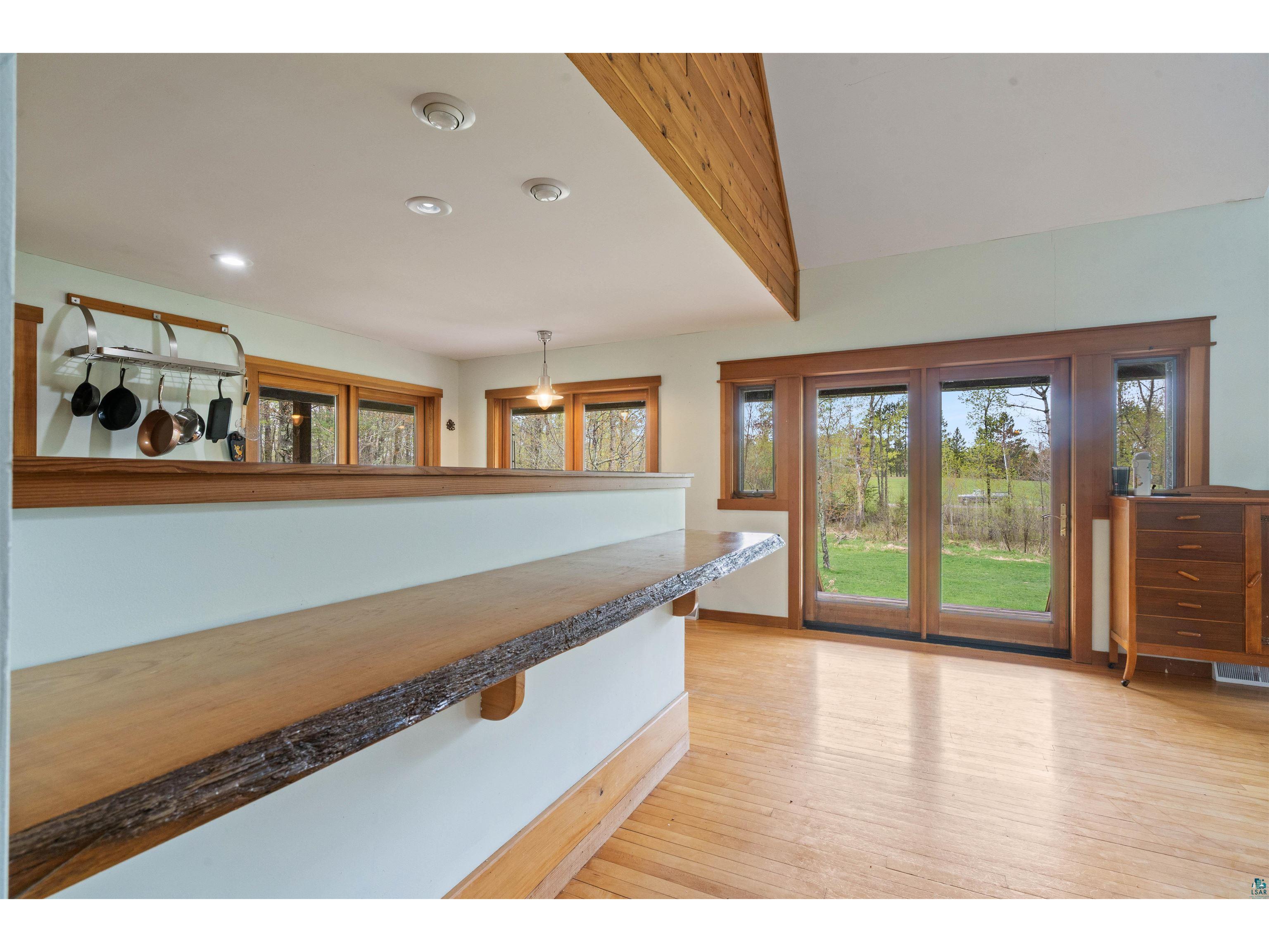 2834 Sundberg Rd Mahtowa MN 55707 6125358 image13