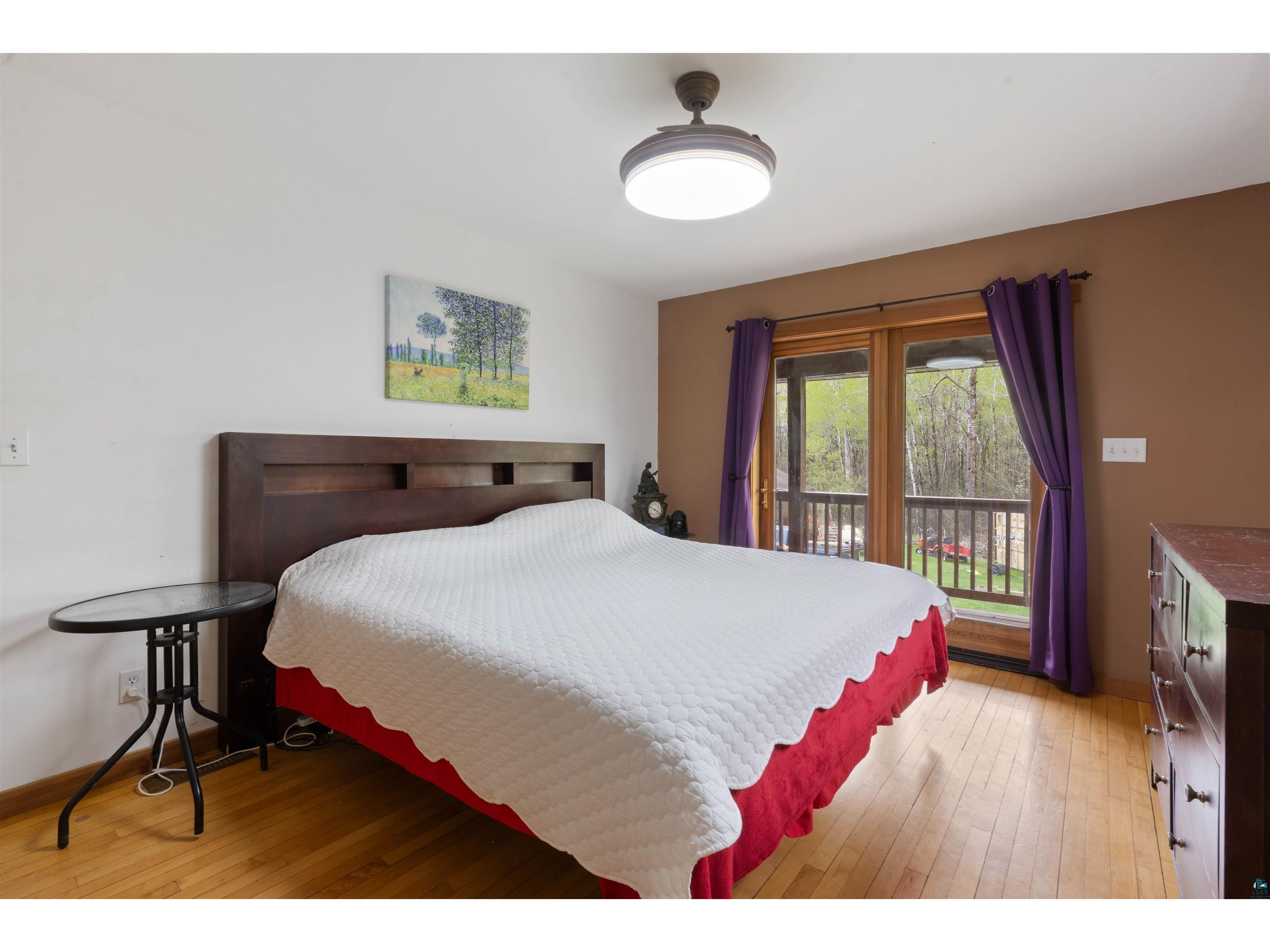 2834 Sundberg Rd Mahtowa MN 55707 6125358 image14
