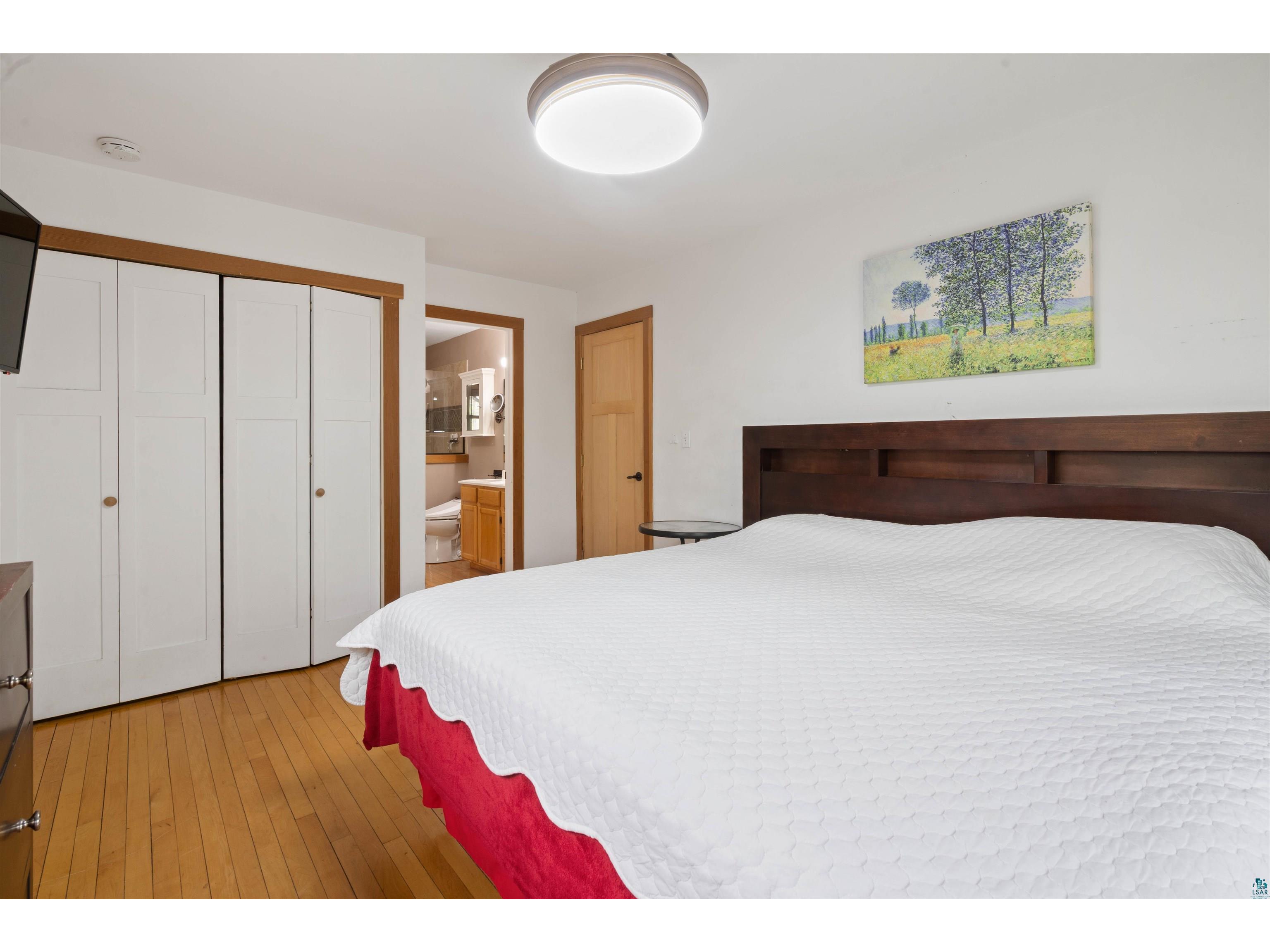 2834 Sundberg Rd Mahtowa MN 55707 6125358 image15