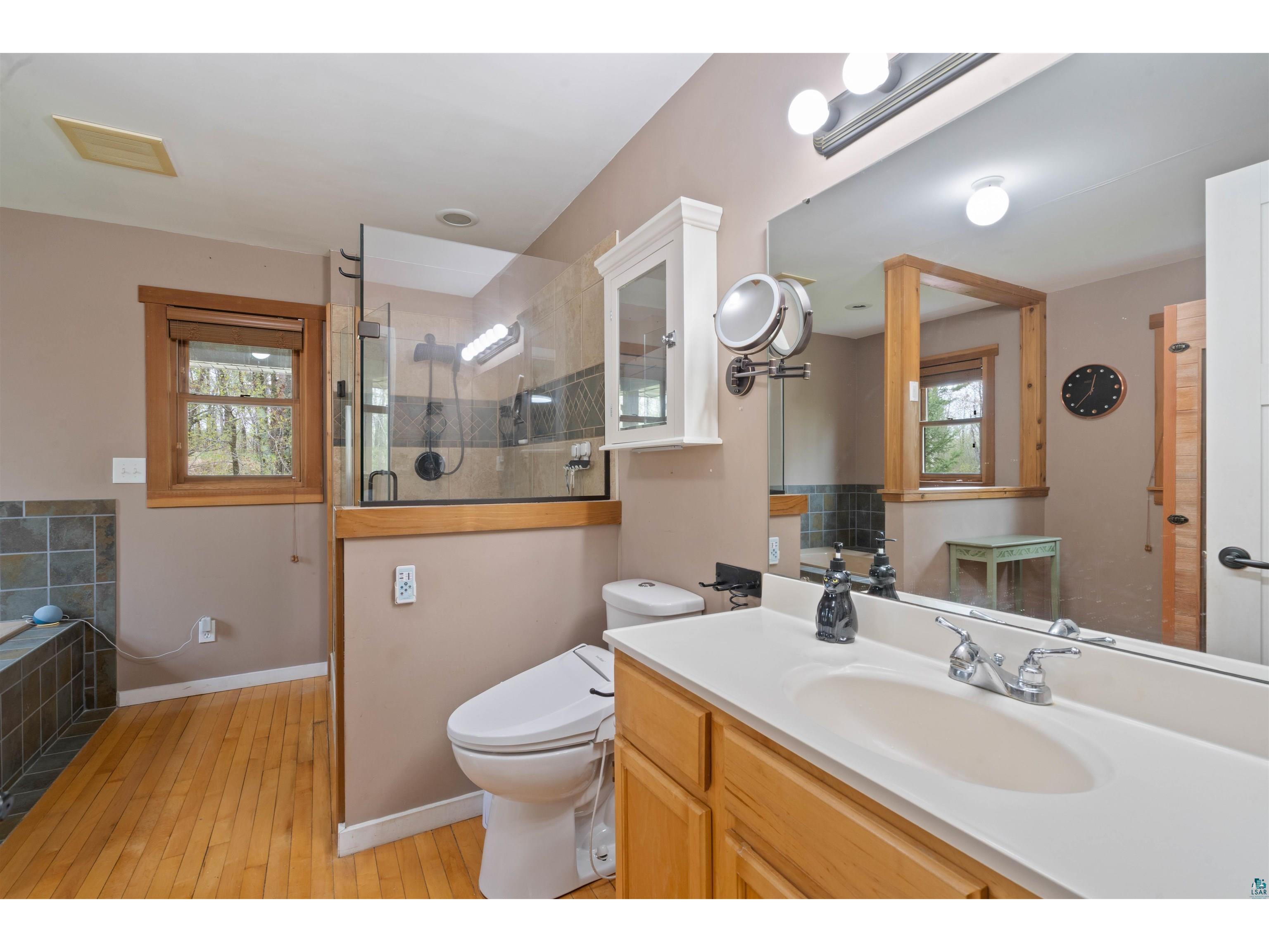 2834 Sundberg Rd Mahtowa MN 55707 6125358 image16