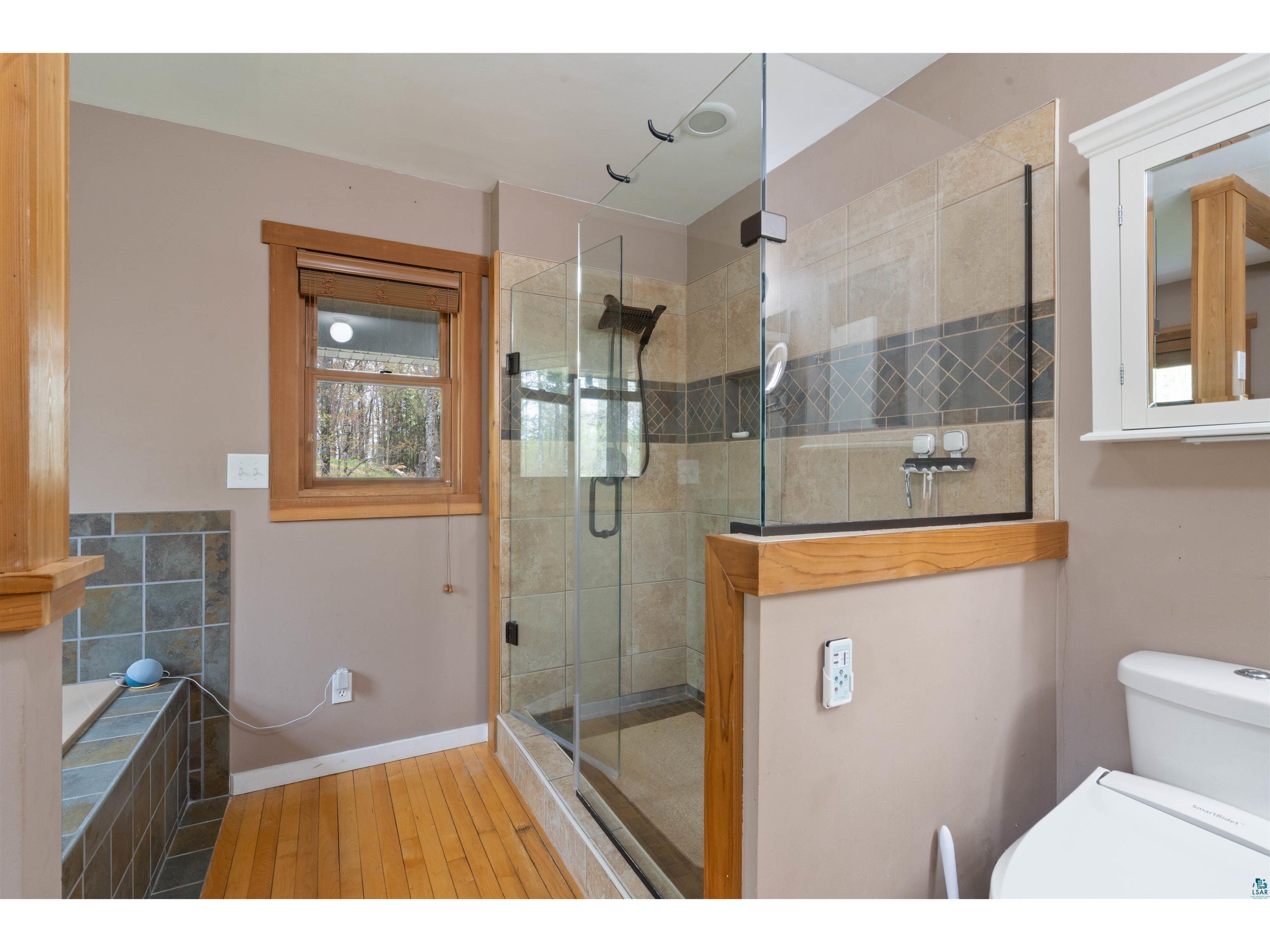 2834 Sundberg Rd Mahtowa MN 55707 6125358 image17