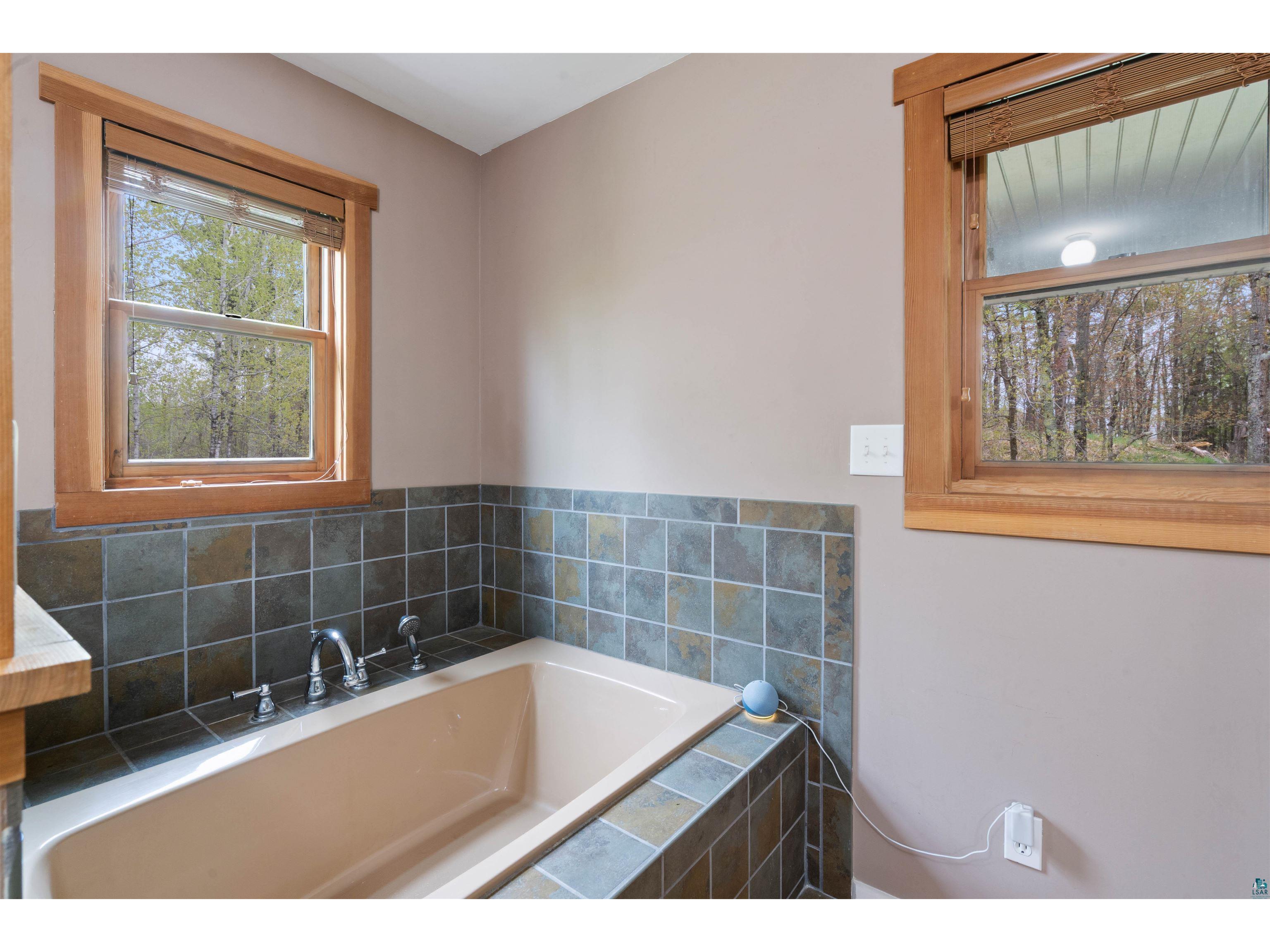 2834 Sundberg Rd Mahtowa MN 55707 6125358 image18
