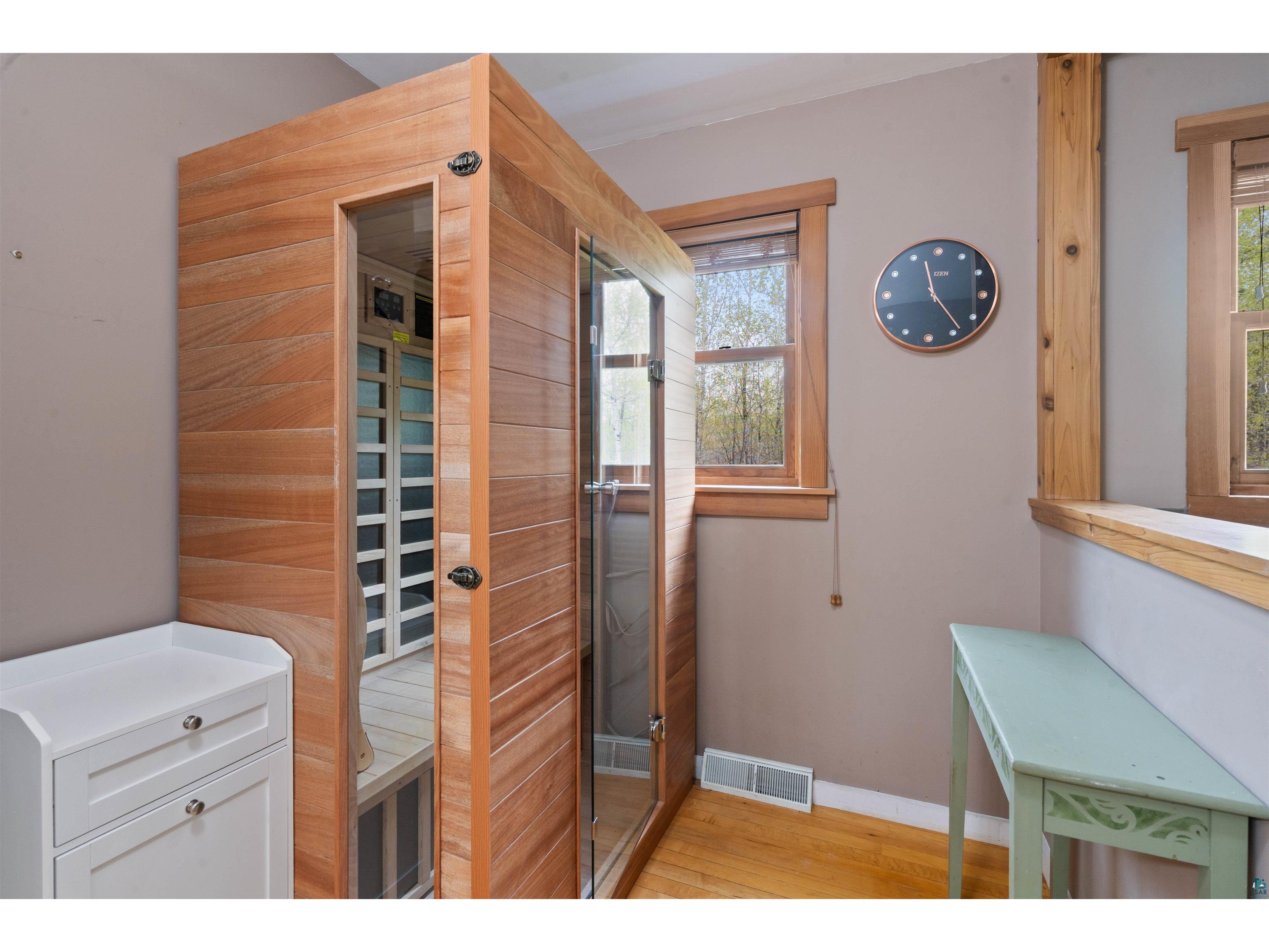 2834 Sundberg Rd Mahtowa MN 55707 6125358 image19