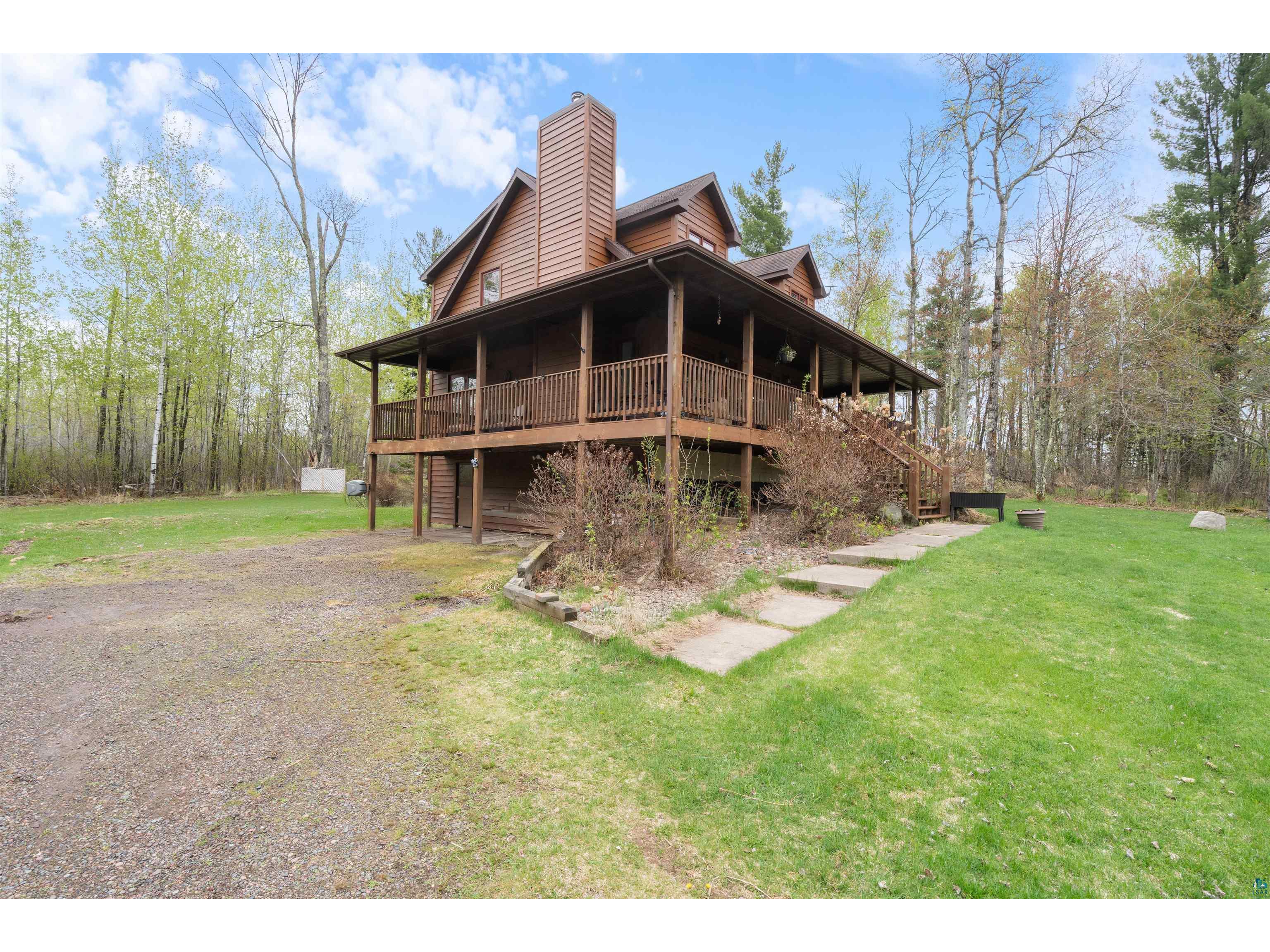2834 Sundberg Rd Mahtowa MN 55707 6125358 image2