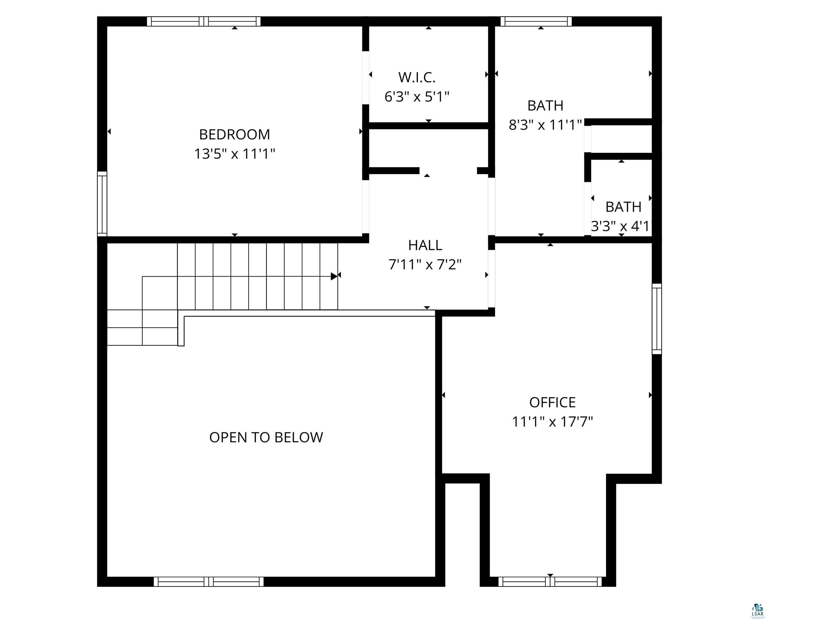 2834 Sundberg Rd Mahtowa MN 55707 6125358 image20