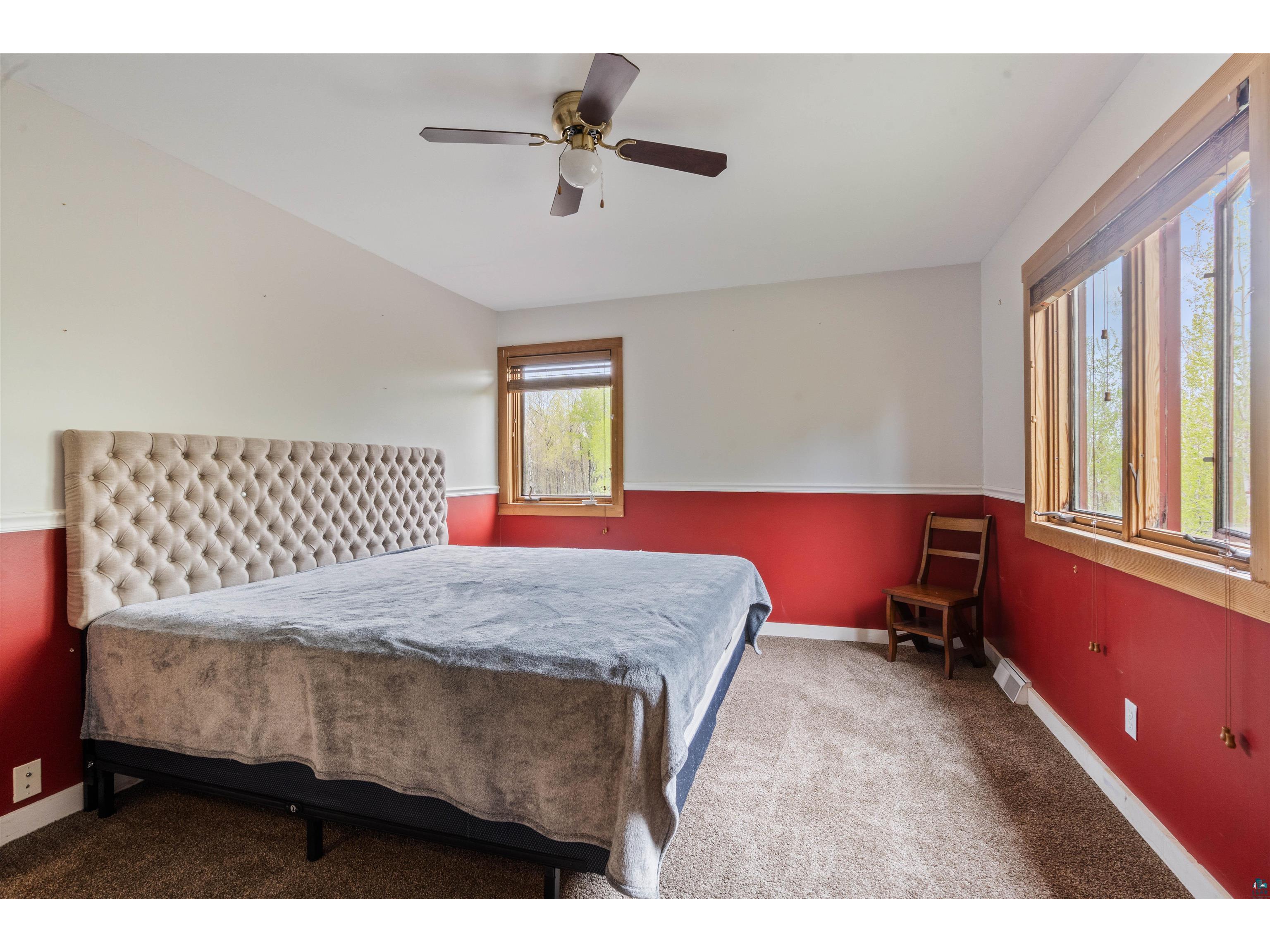 2834 Sundberg Rd Mahtowa MN 55707 6125358 image21