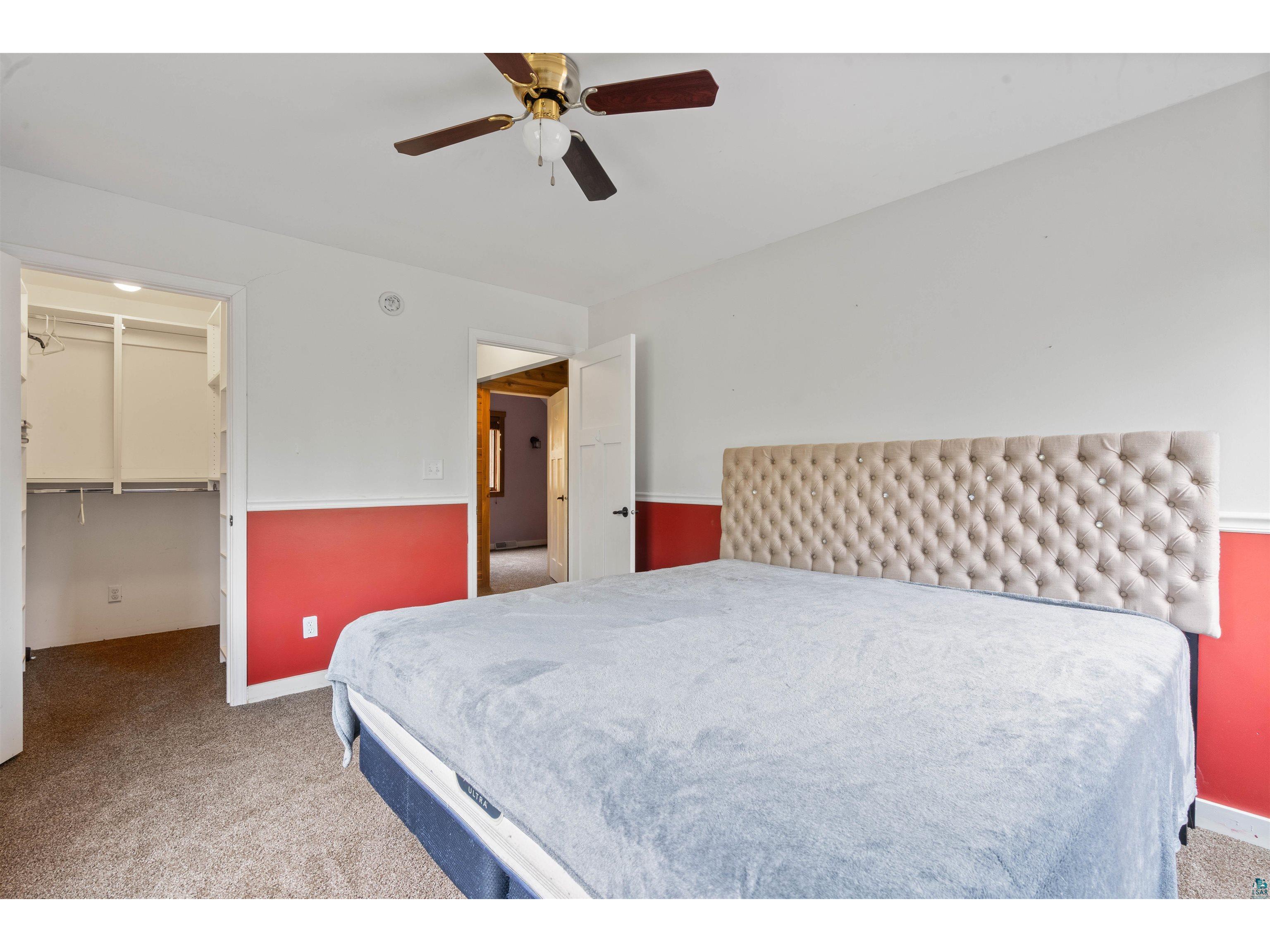2834 Sundberg Rd Mahtowa MN 55707 6125358 image22