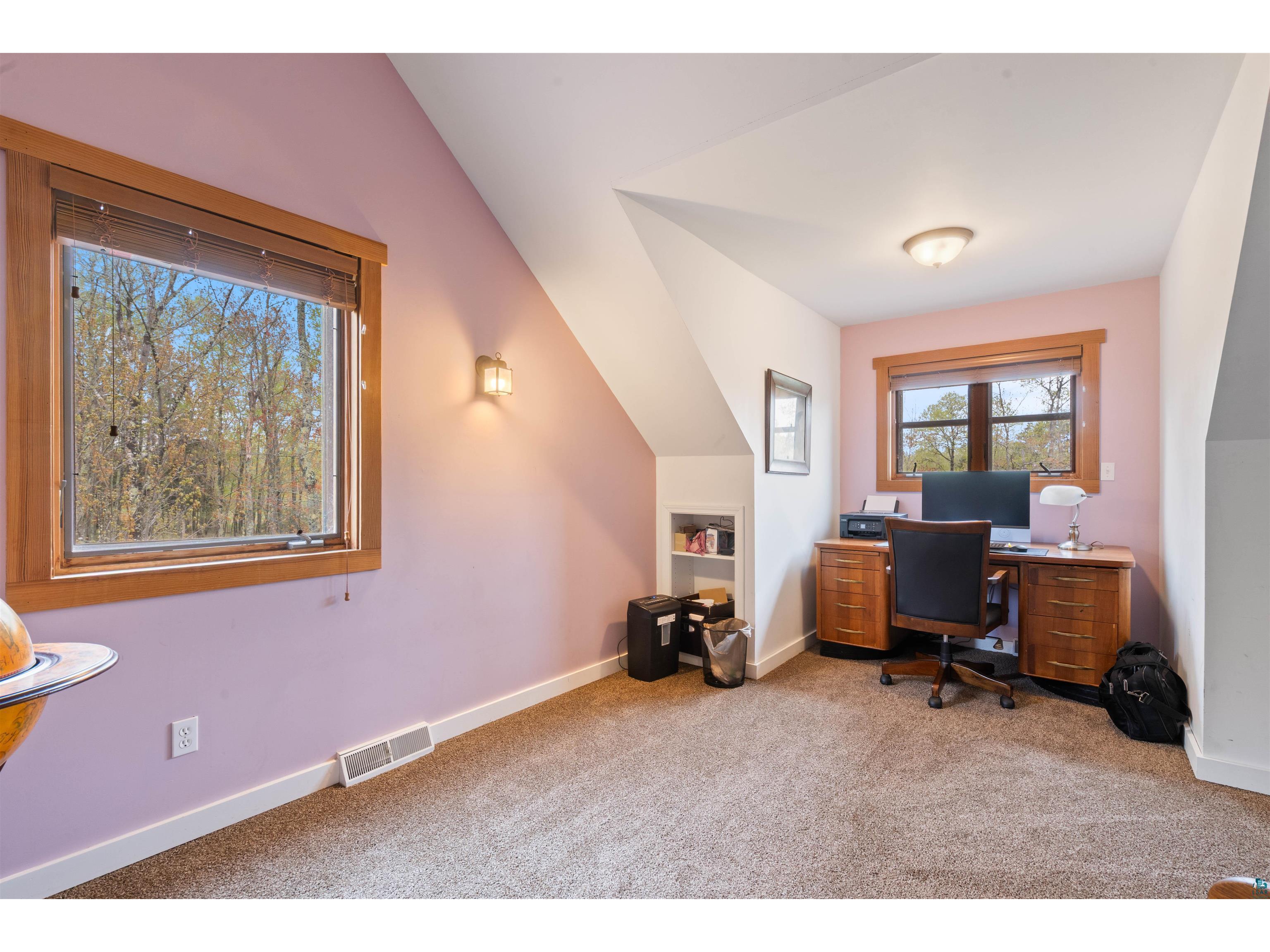 2834 Sundberg Rd Mahtowa MN 55707 6125358 image23