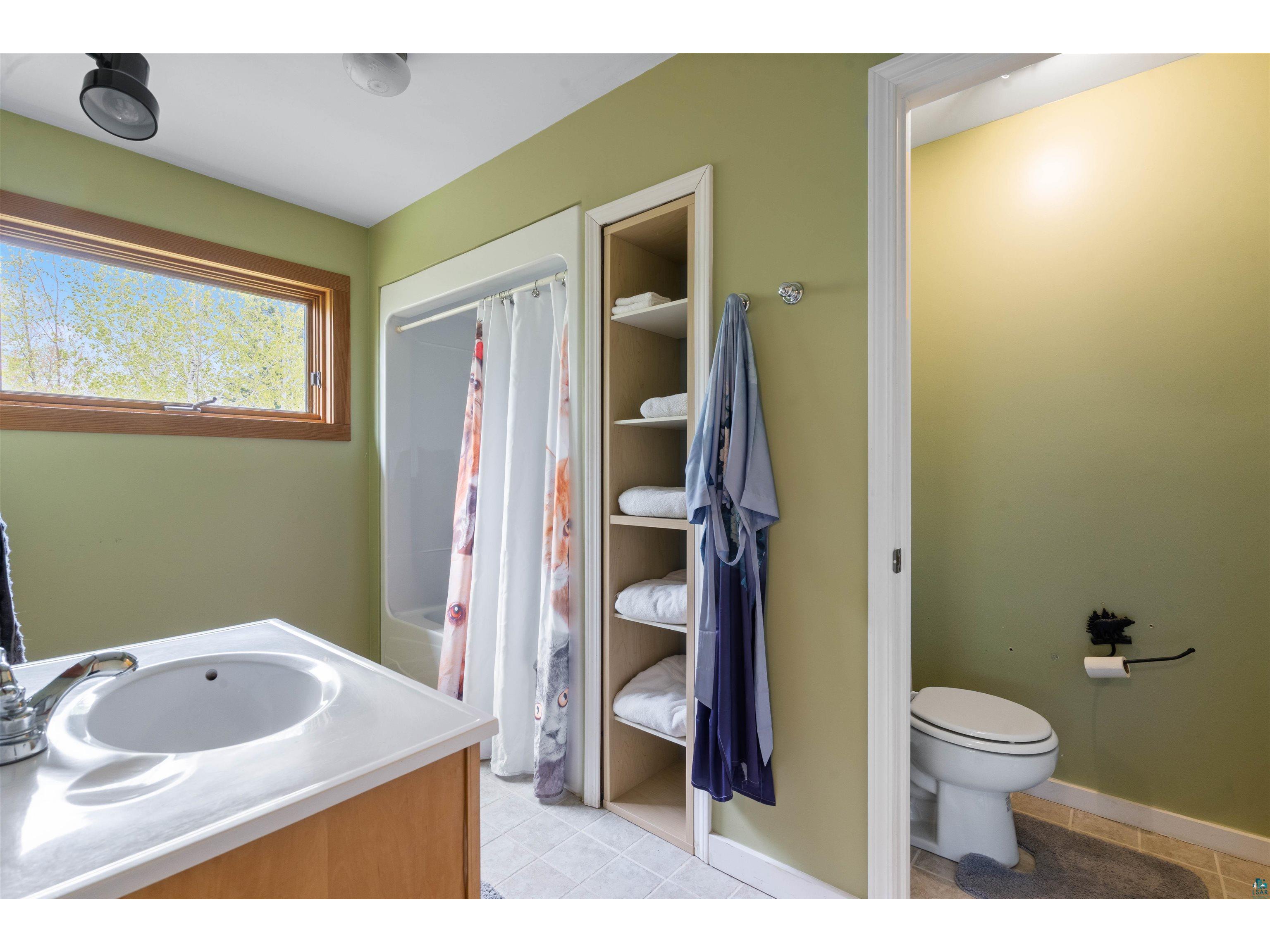 2834 Sundberg Rd Mahtowa MN 55707 6125358 image24