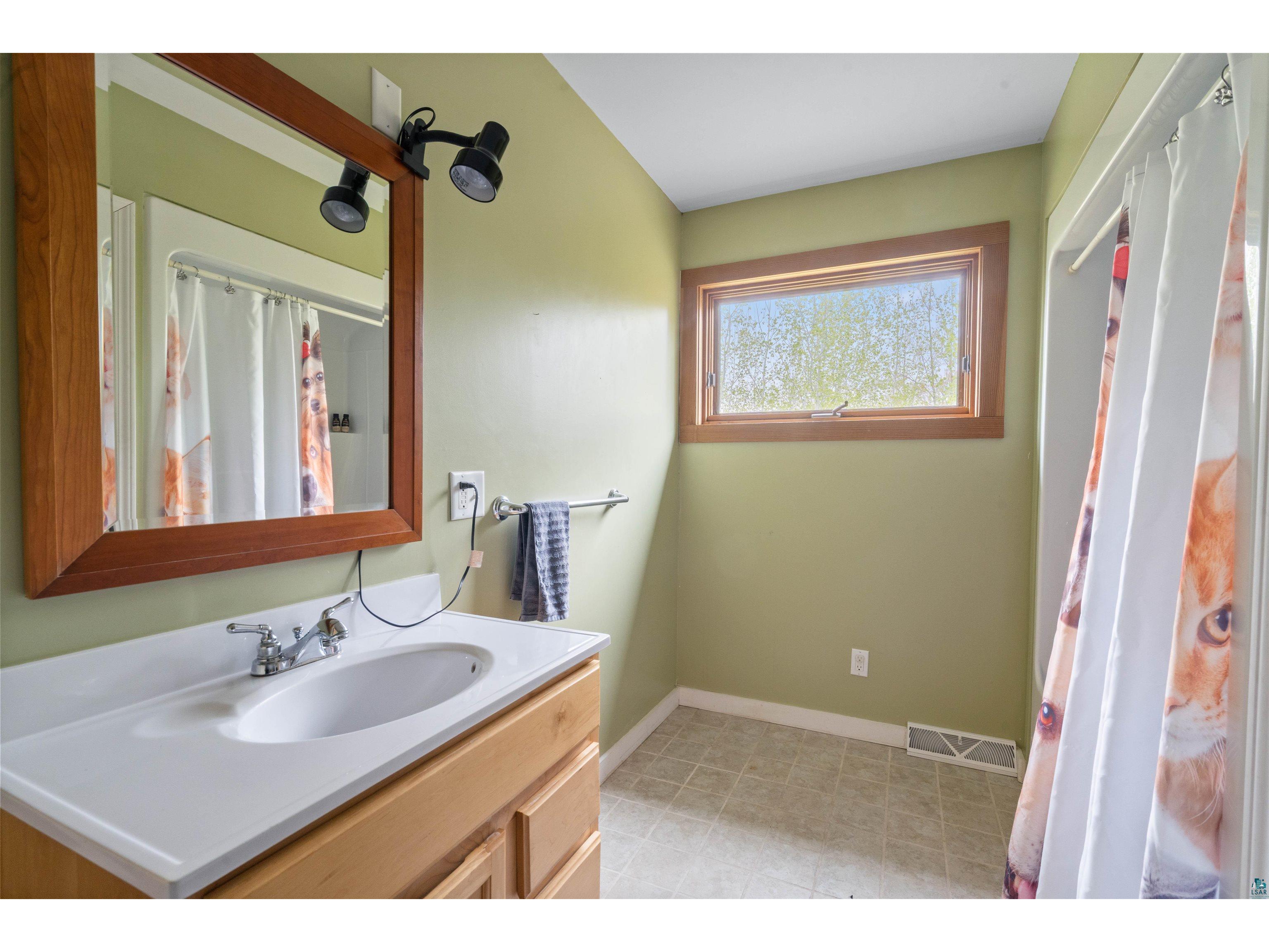 2834 Sundberg Rd Mahtowa MN 55707 6125358 image25