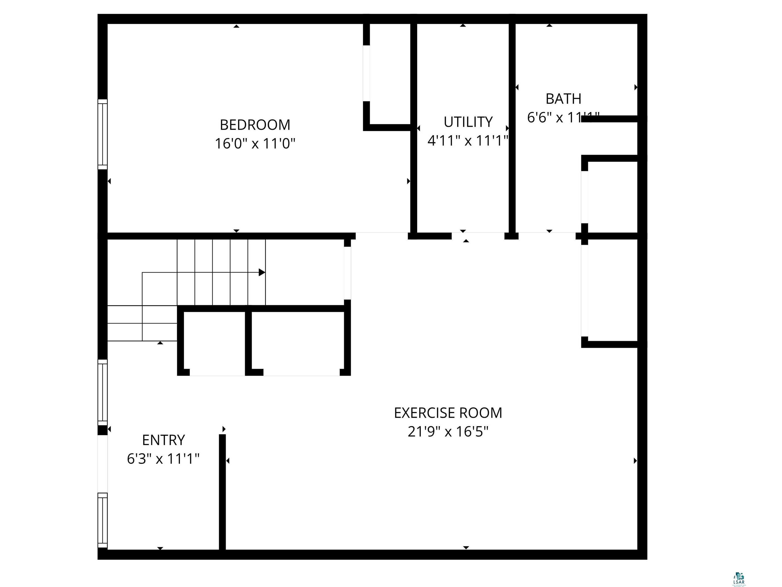 2834 Sundberg Rd Mahtowa MN 55707 6125358 image26