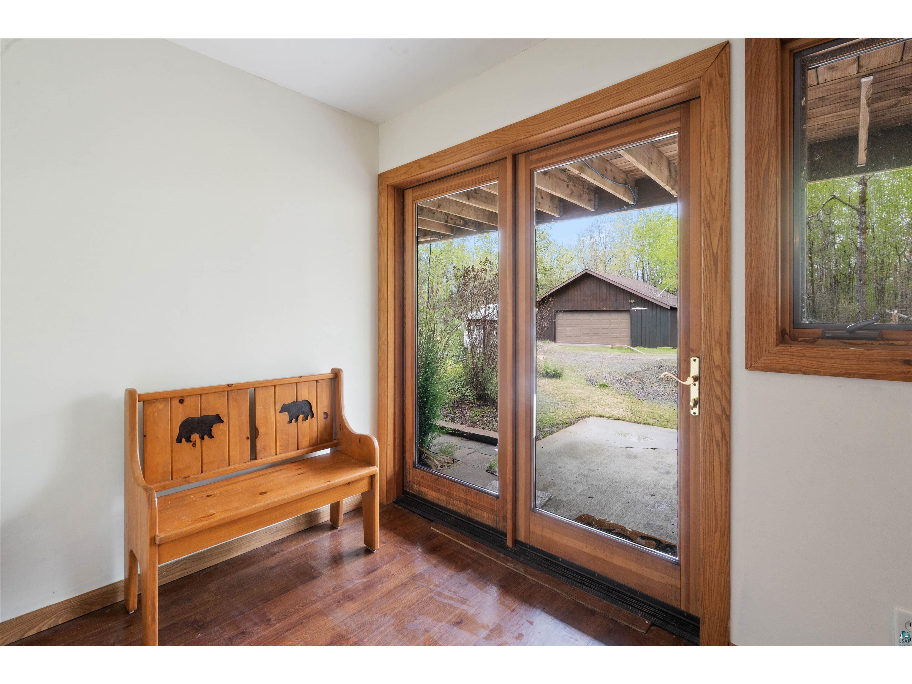 2834 Sundberg Rd Mahtowa MN 55707 6125358 image27
