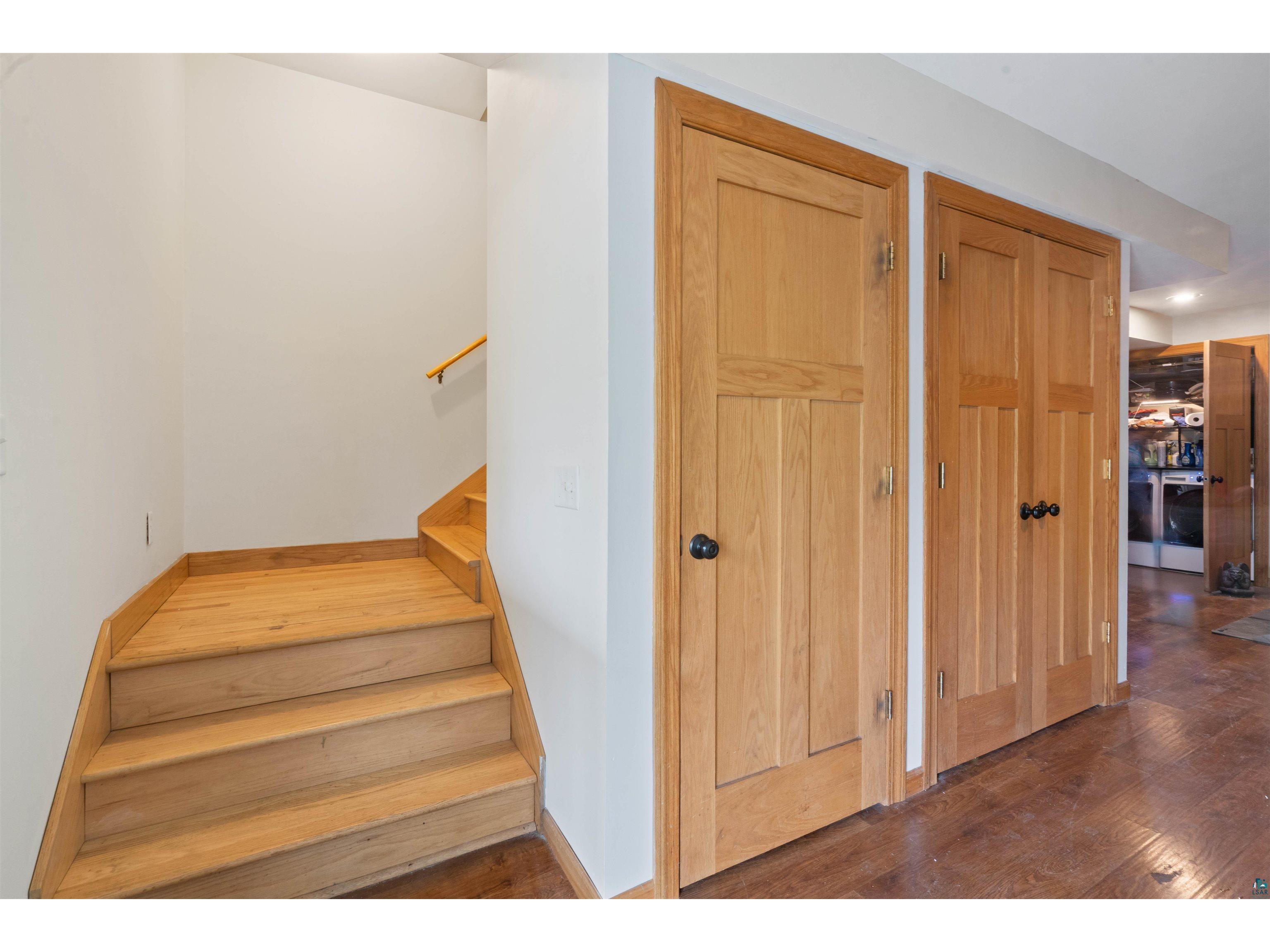 2834 Sundberg Rd Mahtowa MN 55707 6125358 image28