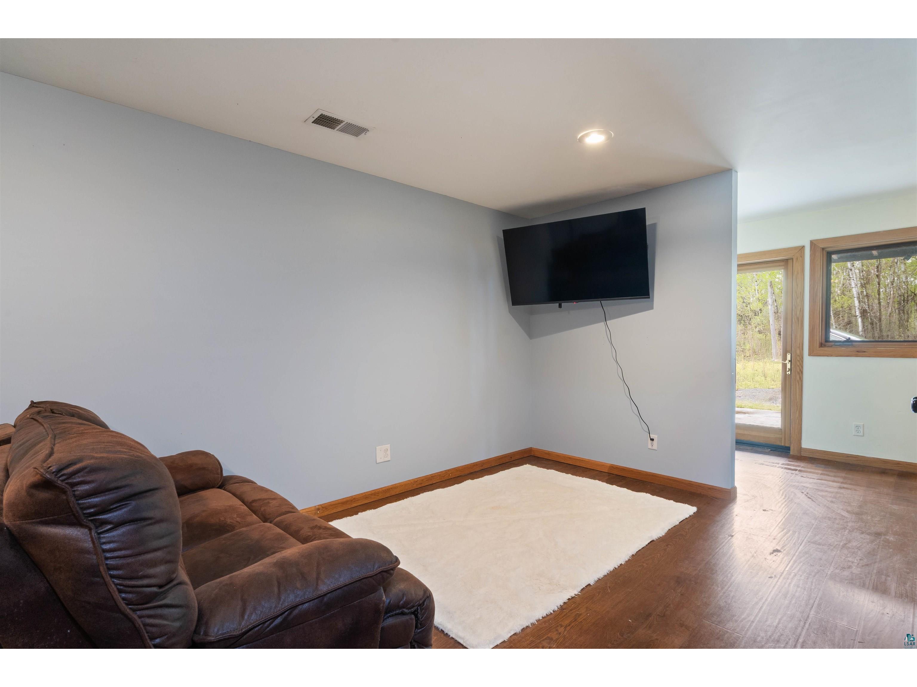 2834 Sundberg Rd Mahtowa MN 55707 6125358 image29