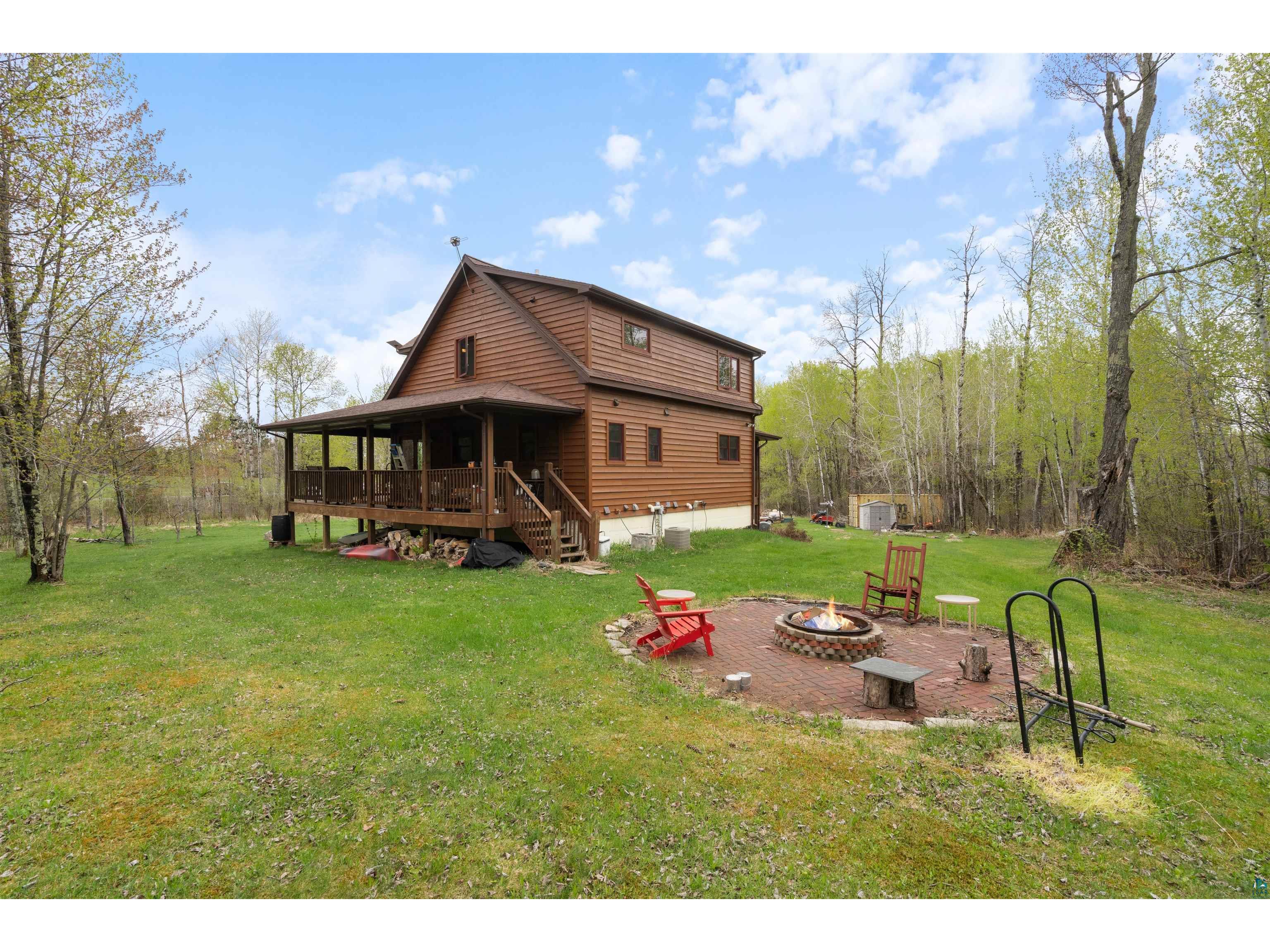 2834 Sundberg Rd Mahtowa MN 55707 6125358 image3