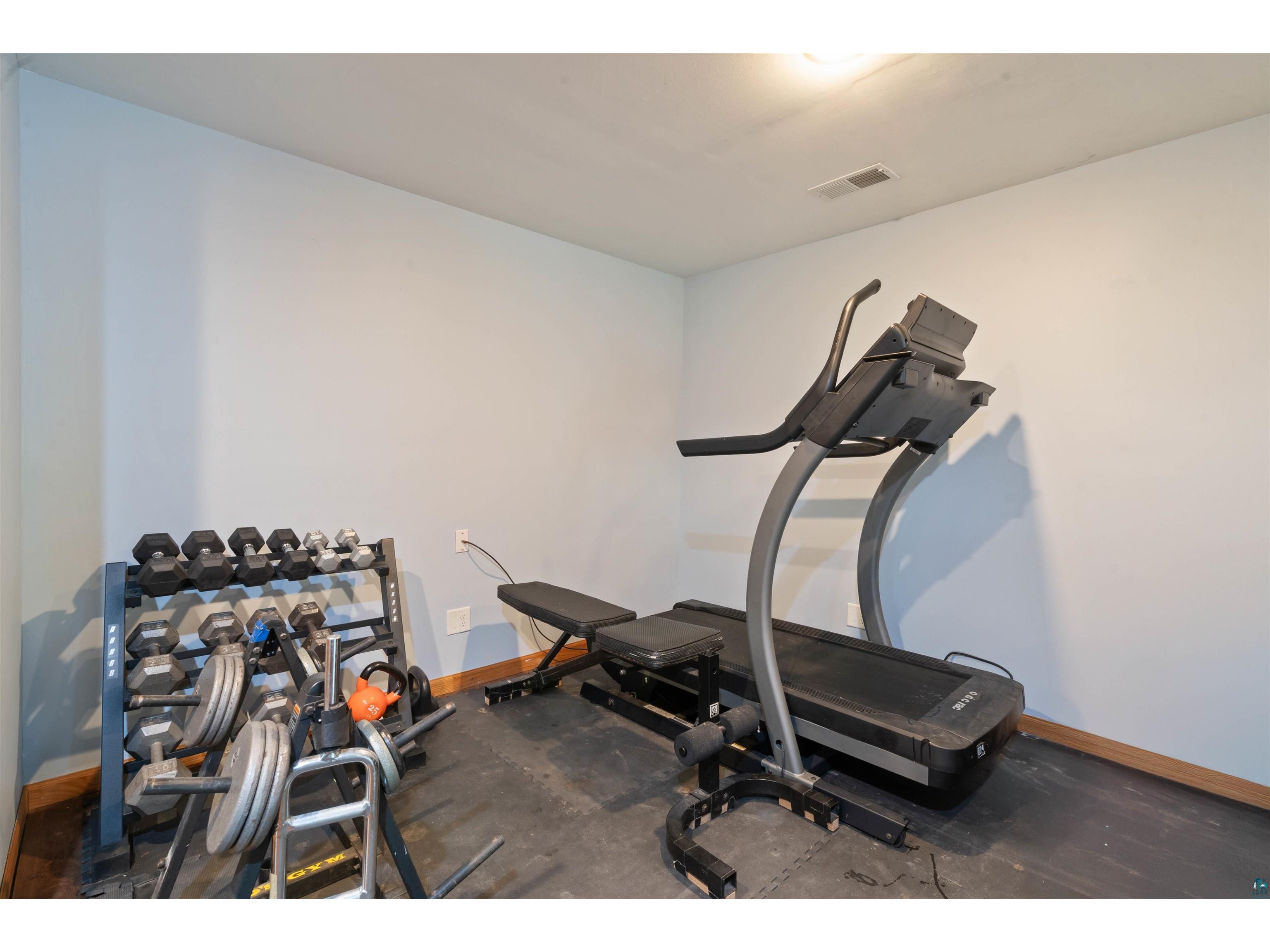 2834 Sundberg Rd Mahtowa MN 55707 6125358 image30