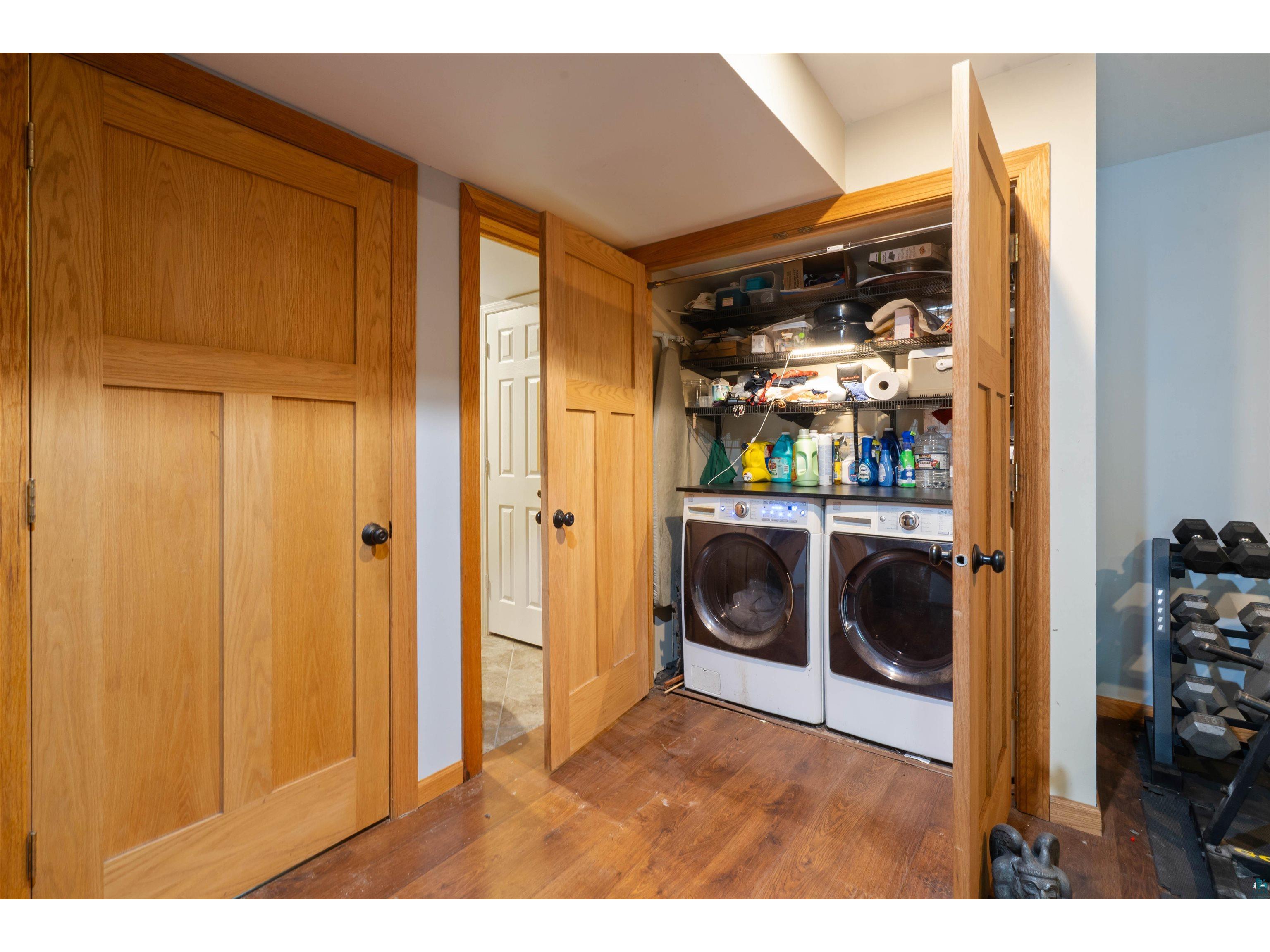 2834 Sundberg Rd Mahtowa MN 55707 6125358 image31
