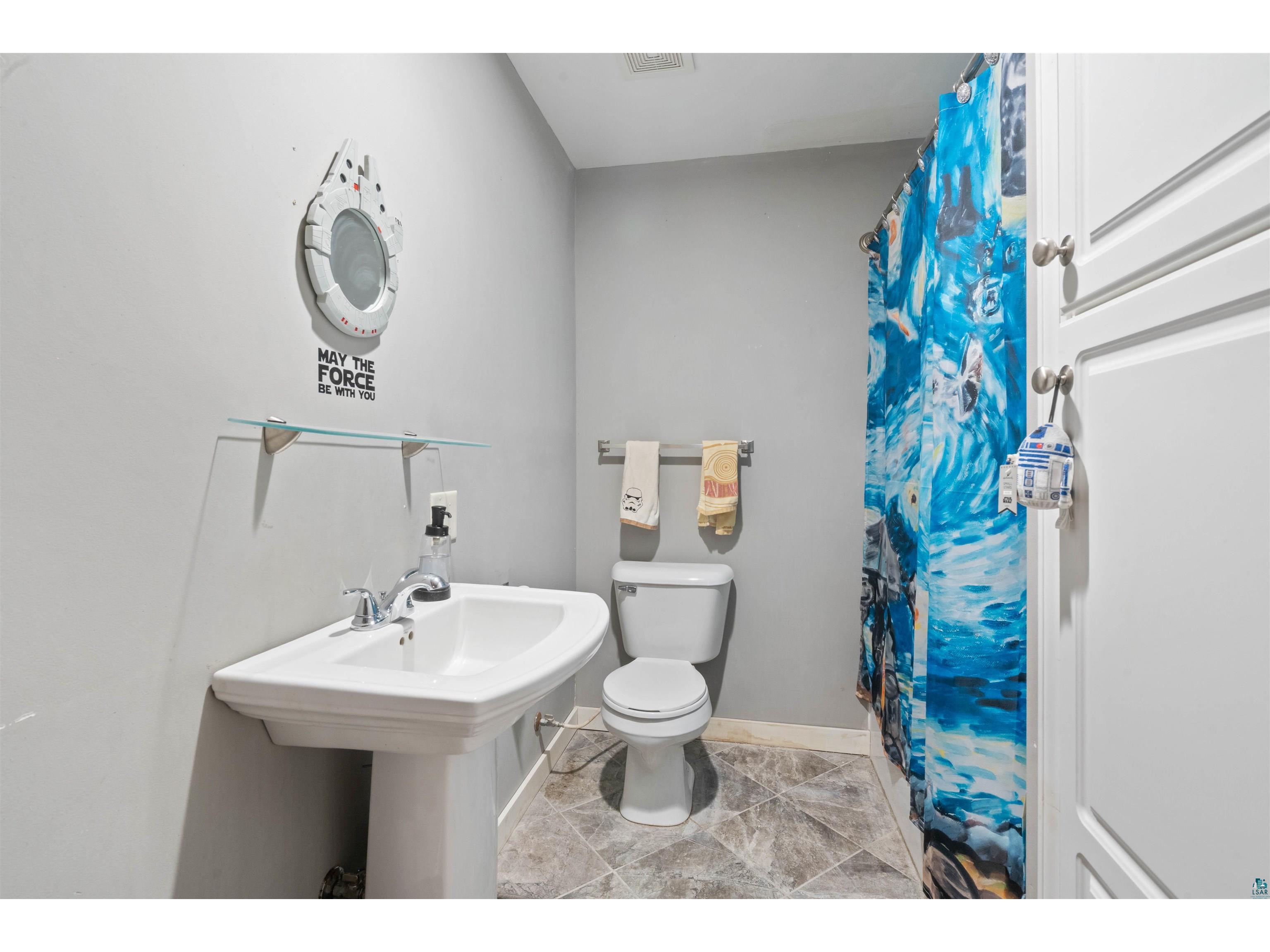 2834 Sundberg Rd Mahtowa MN 55707 6125358 image32
