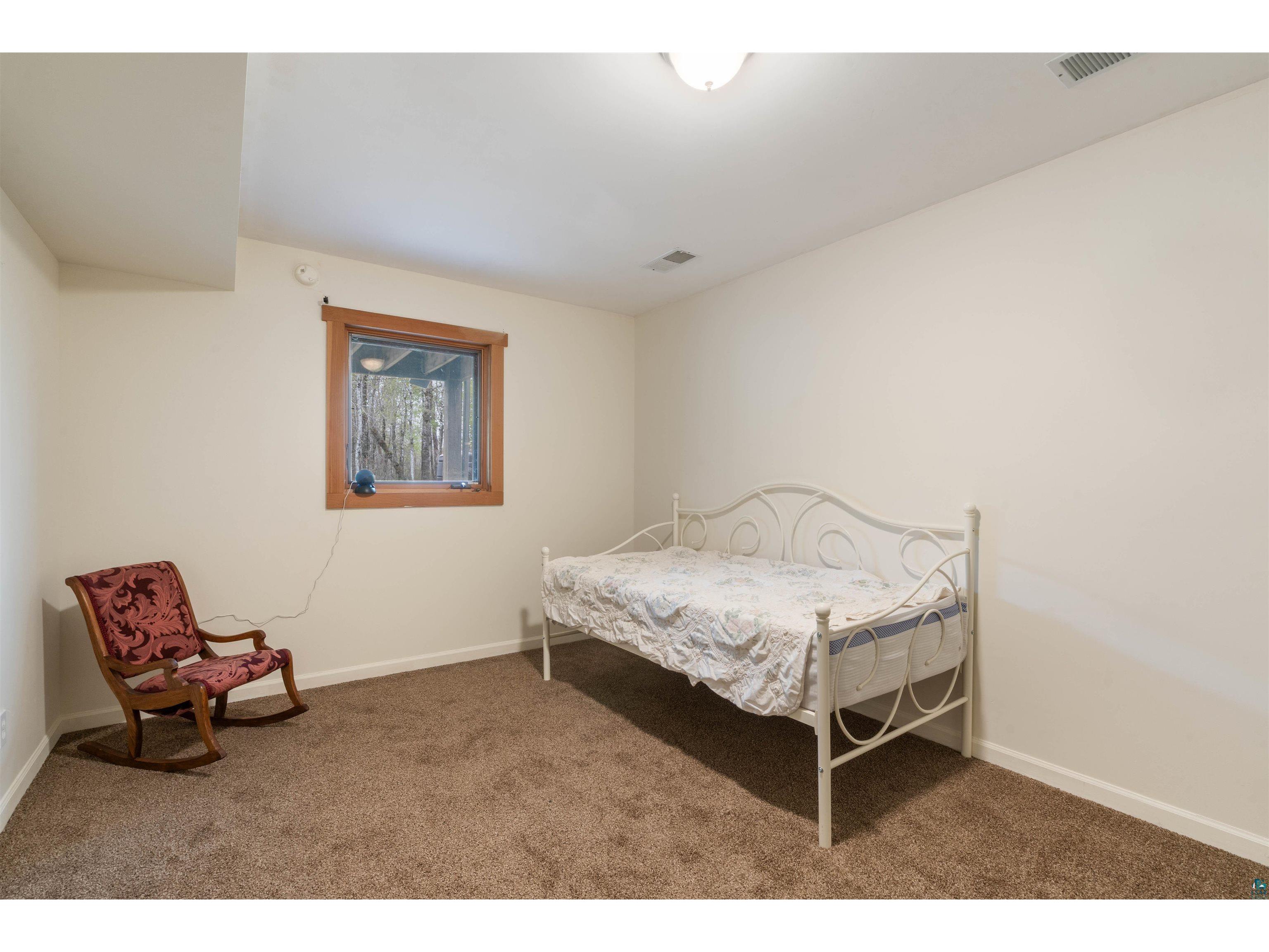 2834 Sundberg Rd Mahtowa MN 55707 6125358 image33