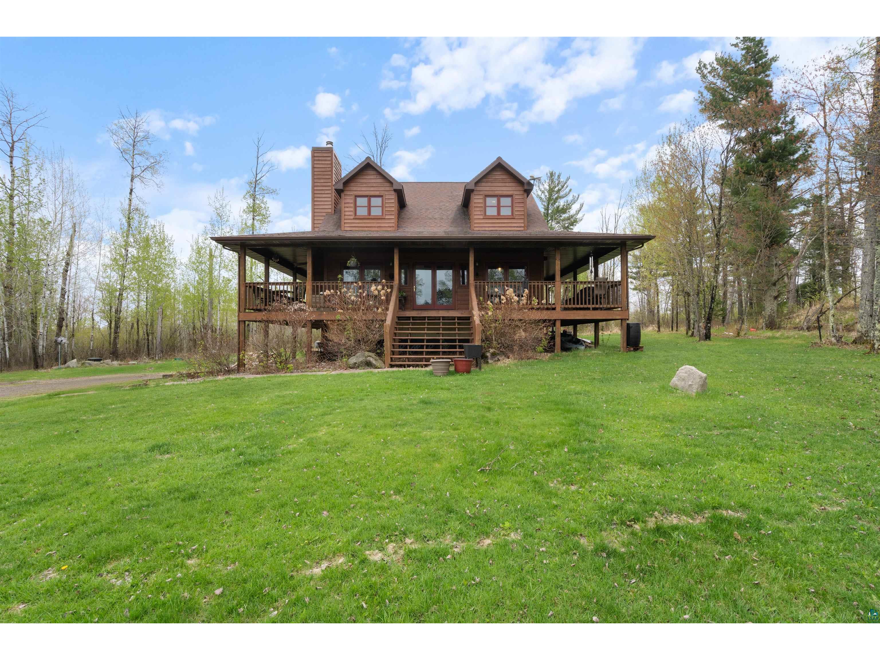 2834 Sundberg Rd Mahtowa MN 55707 6125358 image34