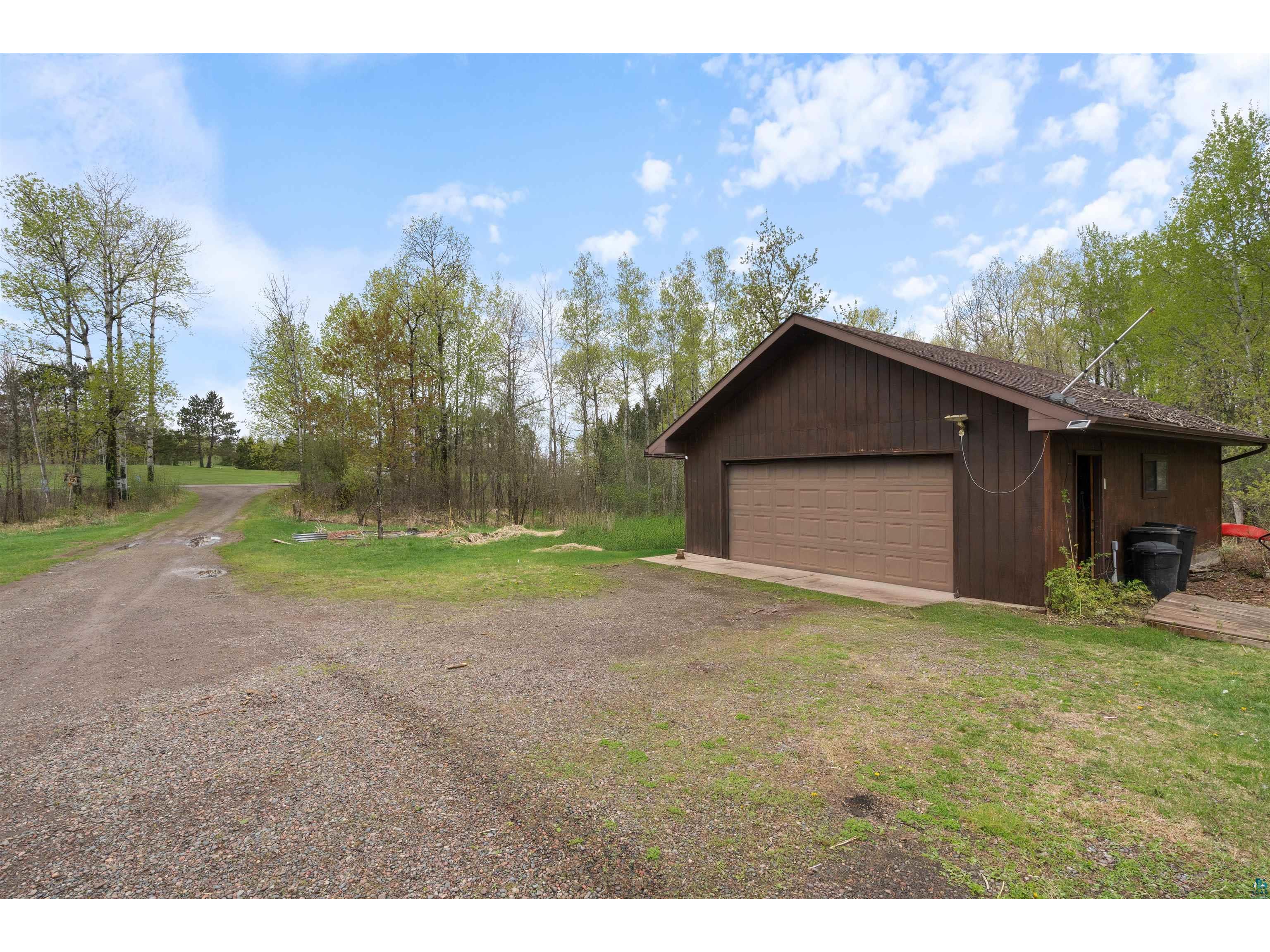 2834 Sundberg Rd Mahtowa MN 55707 6125358 image35