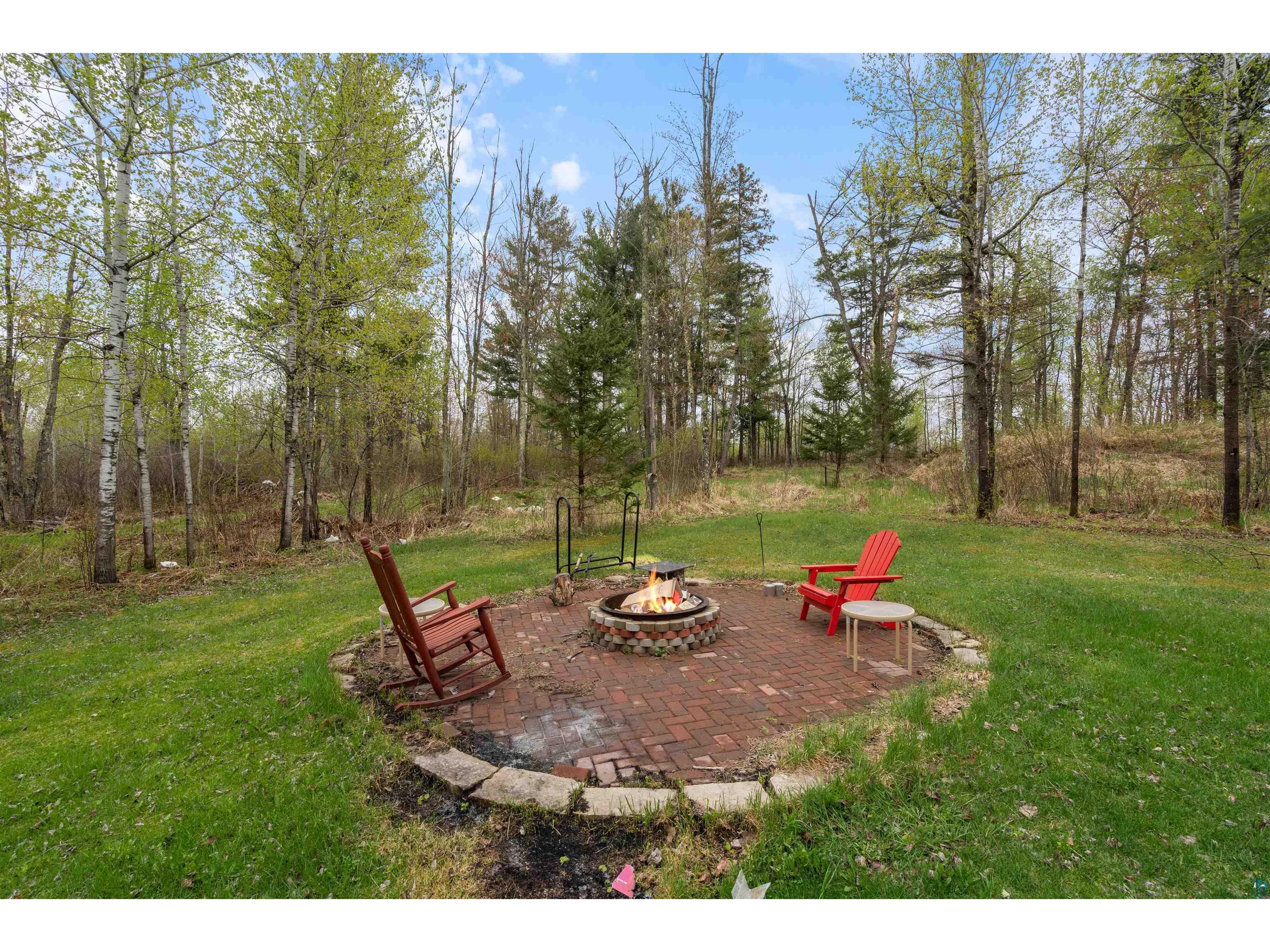 2834 Sundberg Rd Mahtowa MN 55707 6125358 image36