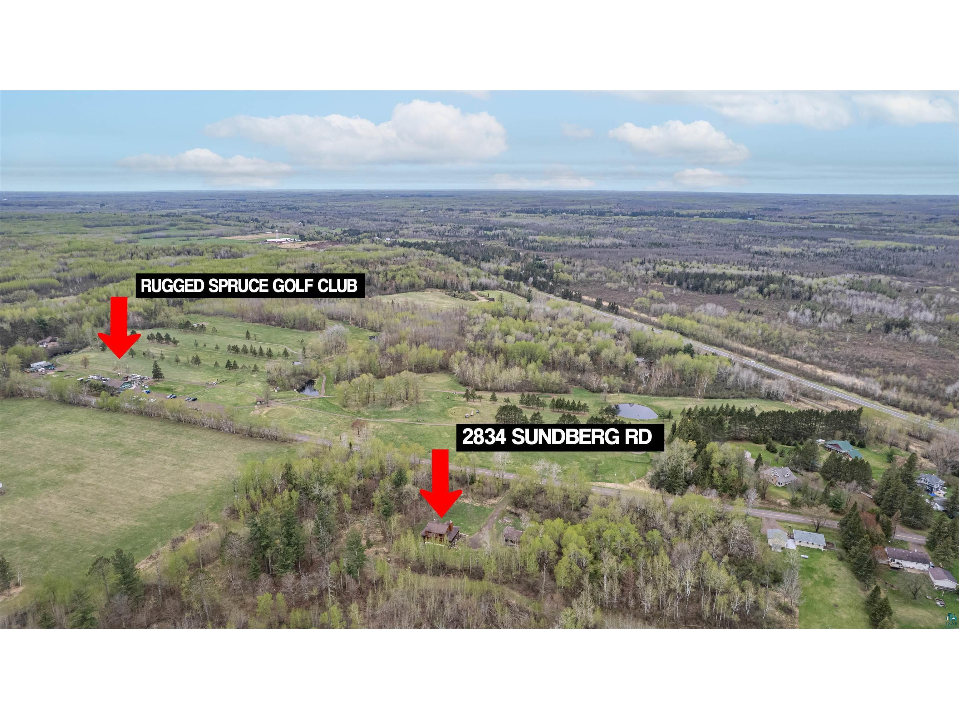 2834 Sundberg Rd Mahtowa MN 55707 6125358 image37