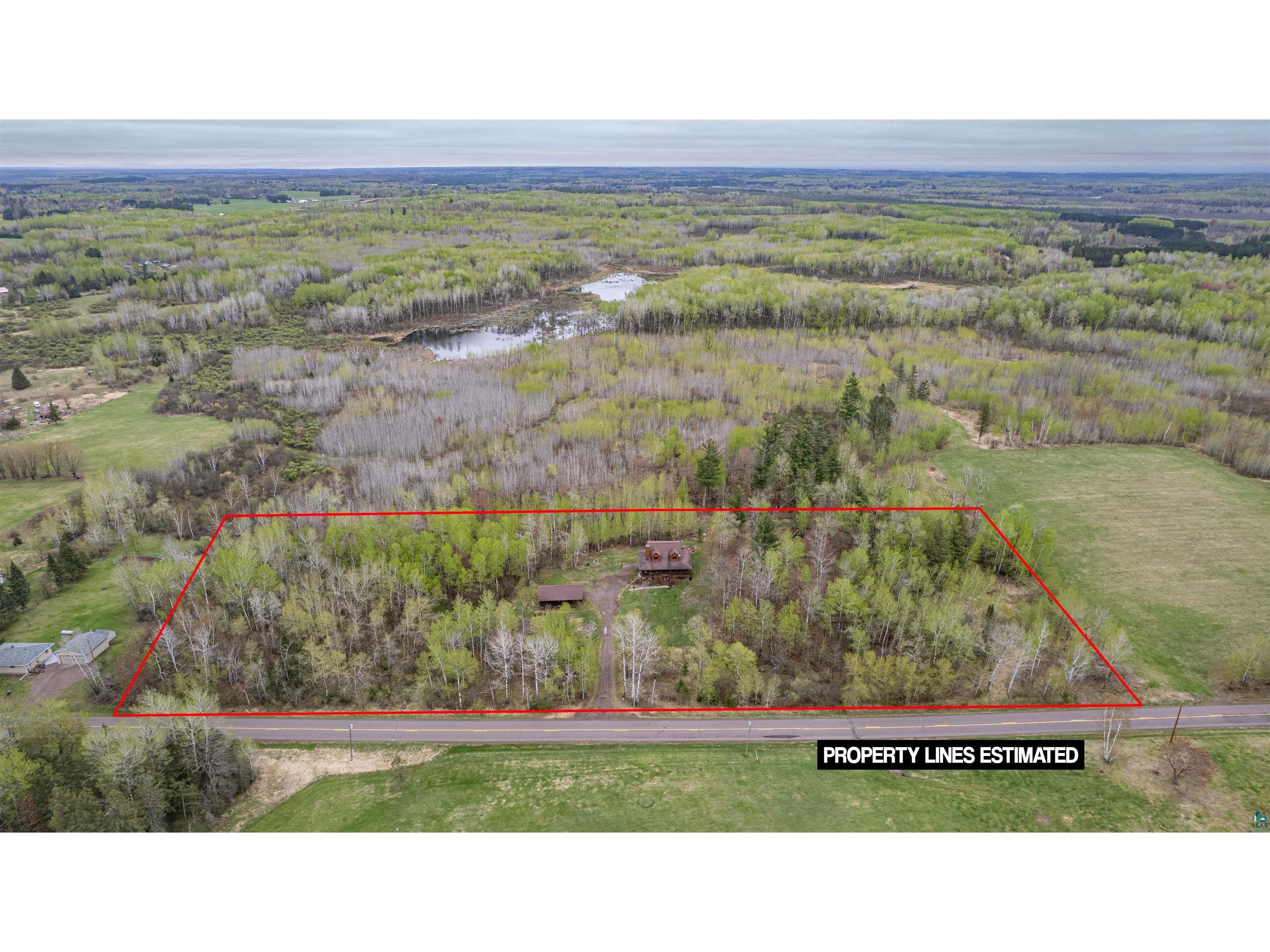 2834 Sundberg Rd Mahtowa MN 55707 6125358 image38
