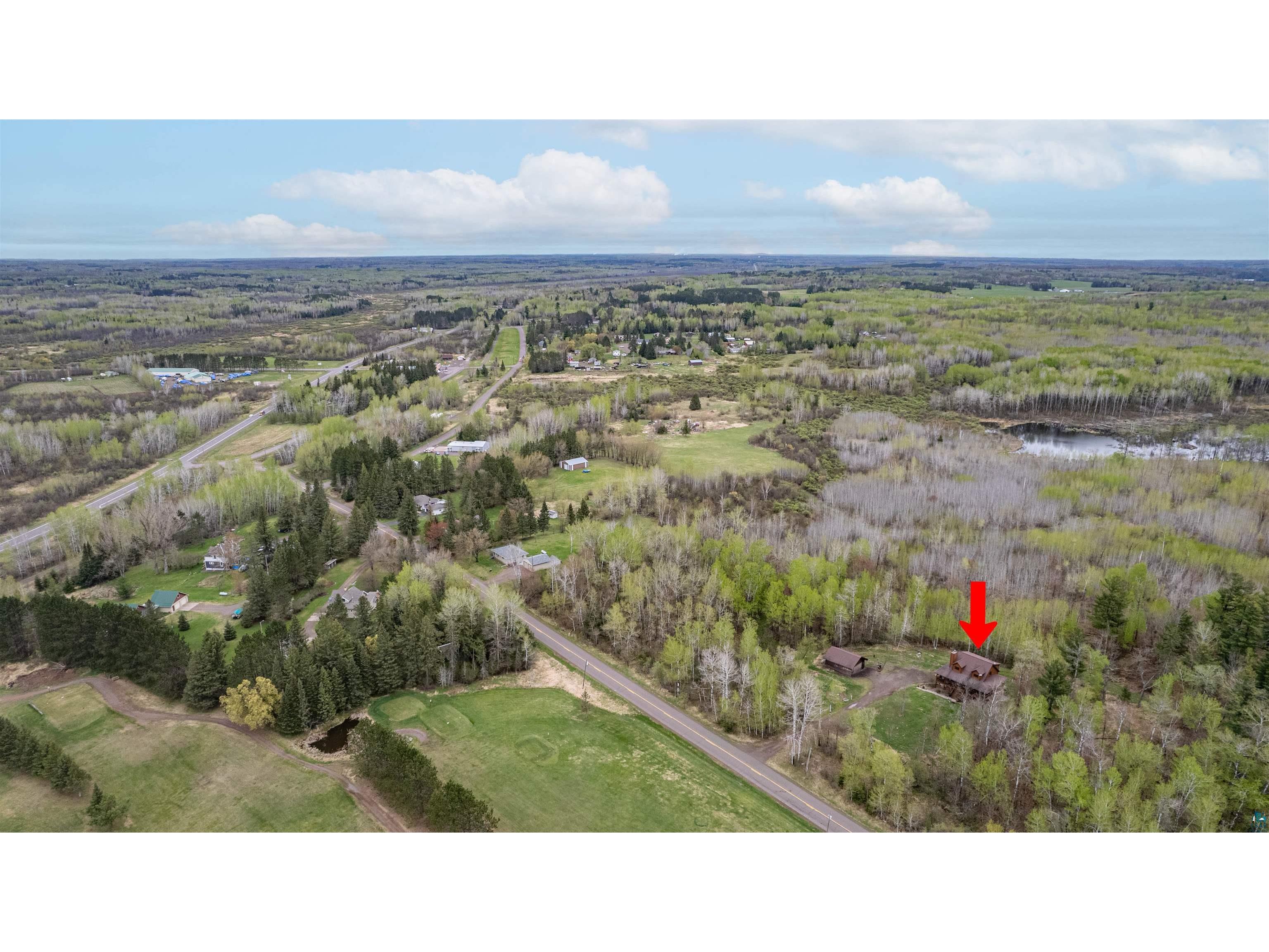2834 Sundberg Rd Mahtowa MN 55707 6125358 image39