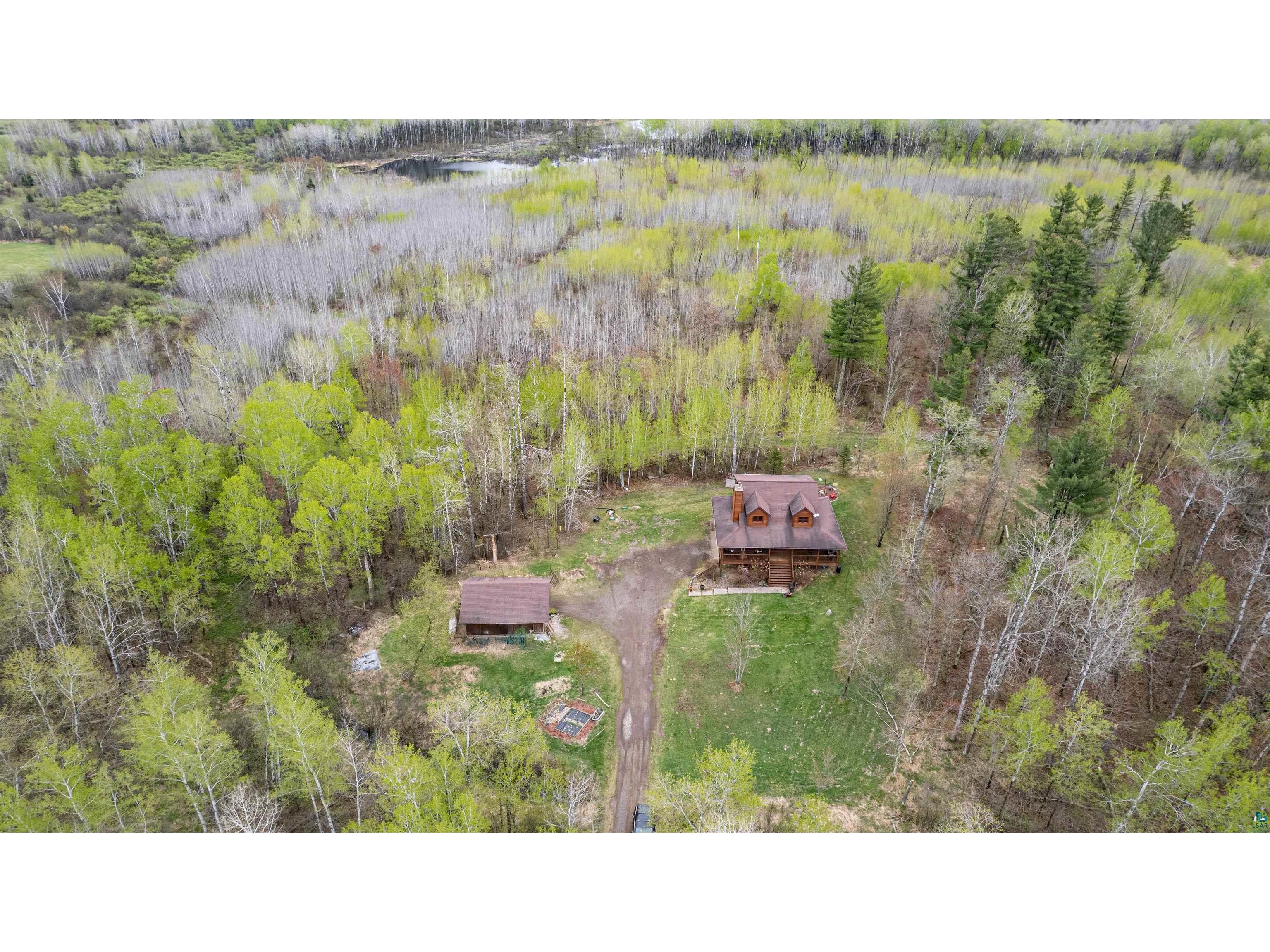 2834 Sundberg Rd Mahtowa MN 55707 6125358 image4