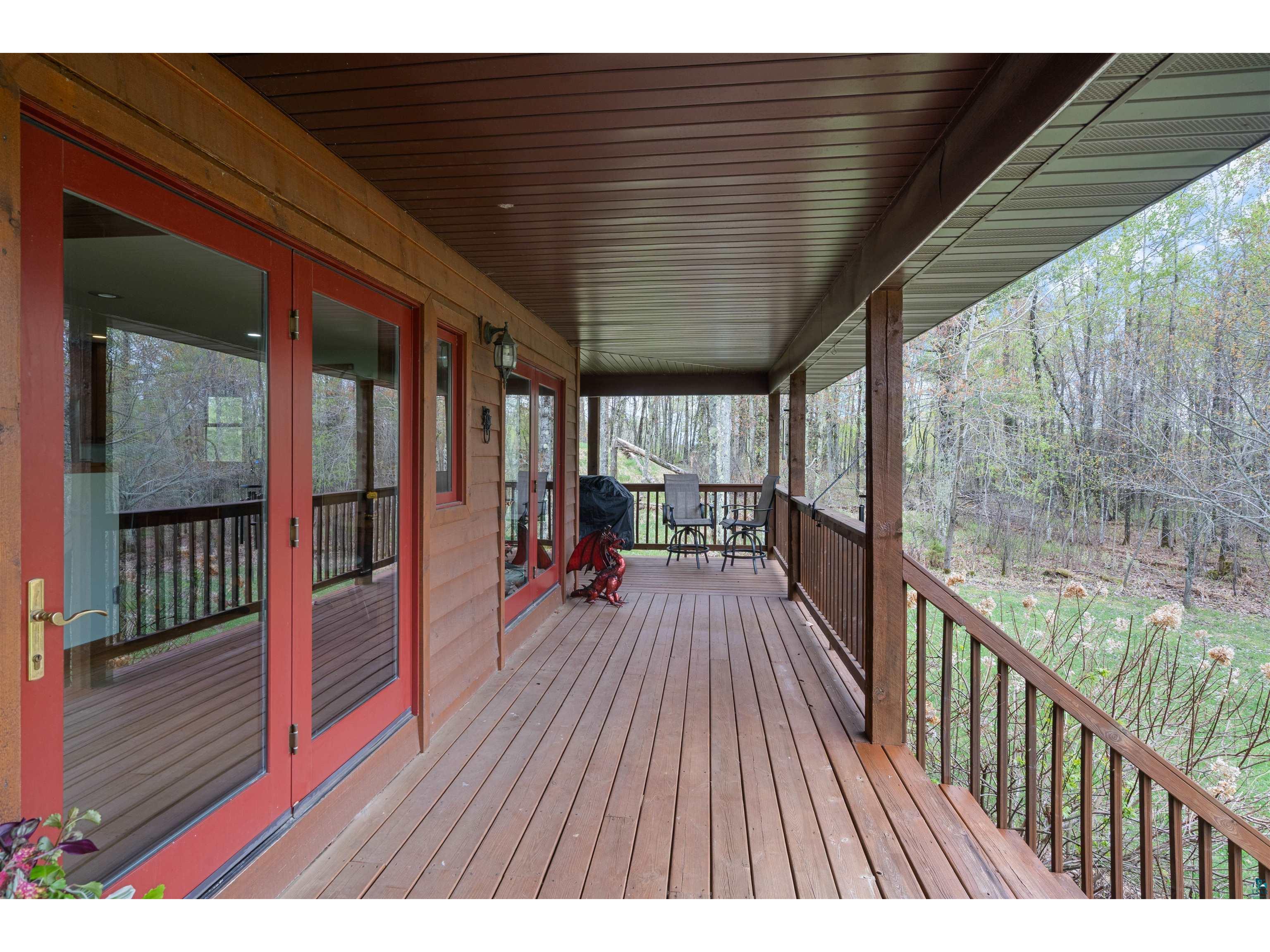 2834 Sundberg Rd Mahtowa MN 55707 6125358 image5