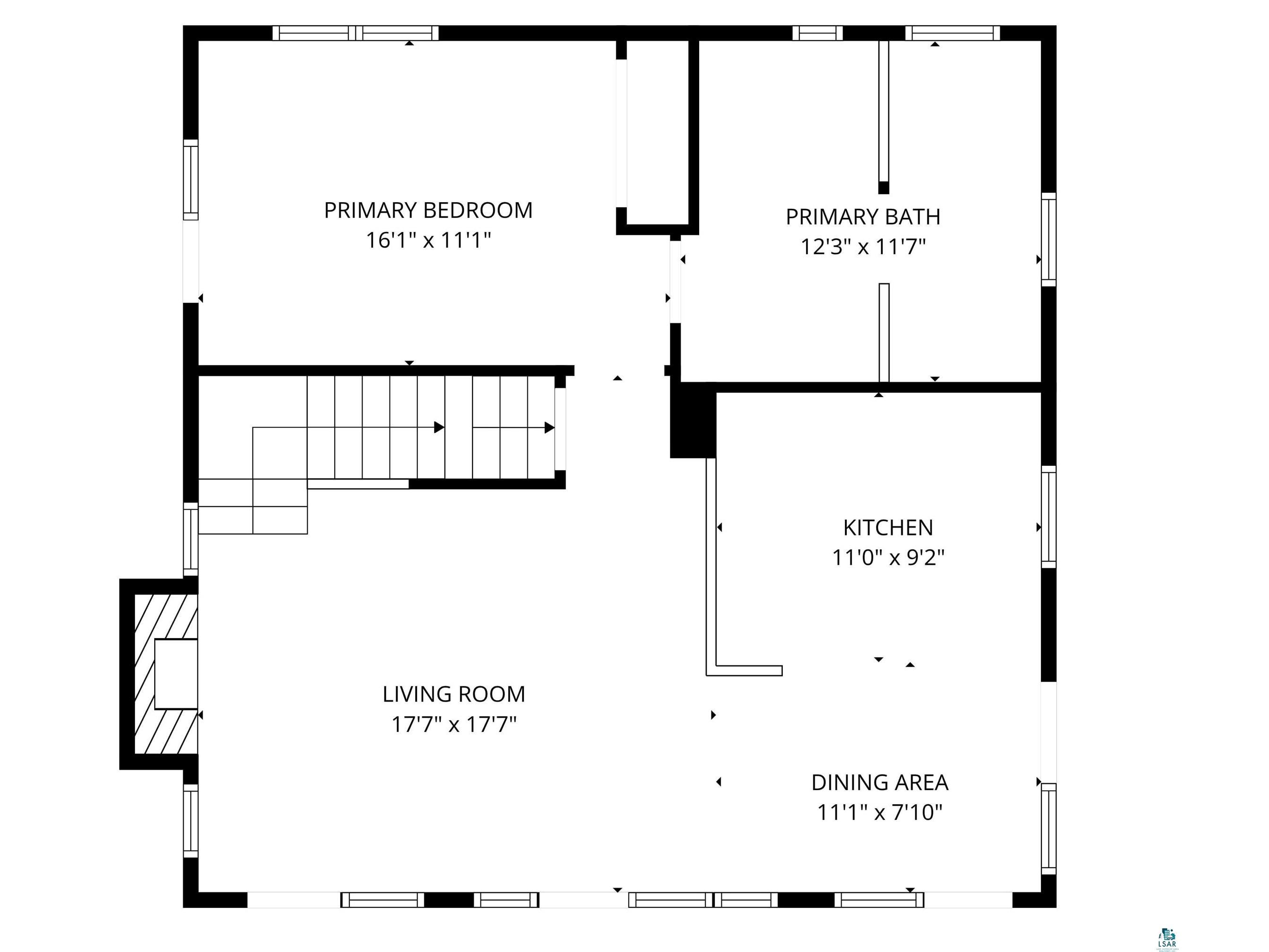 2834 Sundberg Rd Mahtowa MN 55707 6125358 image6