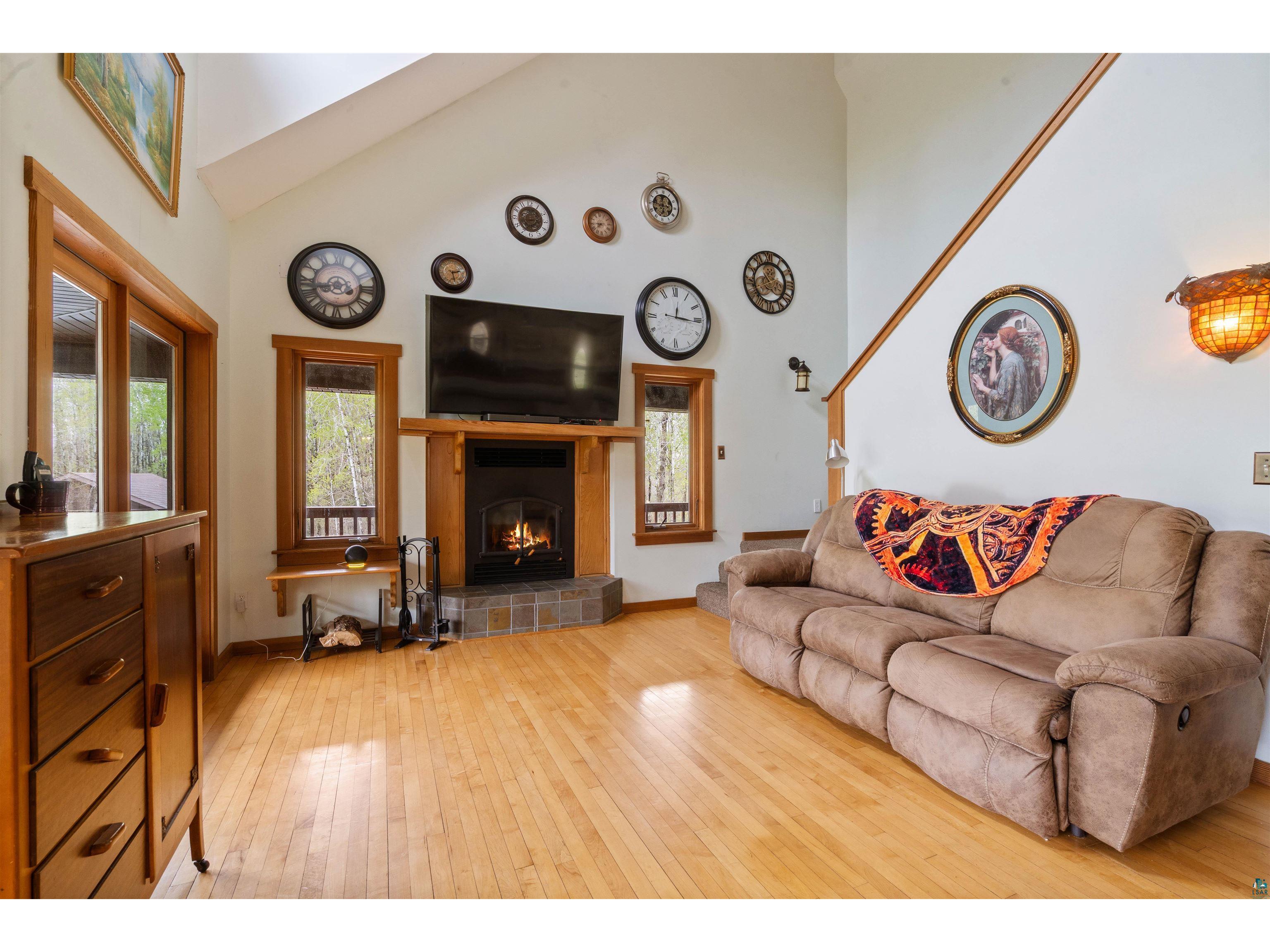 2834 Sundberg Rd Mahtowa MN 55707 6125358 image7