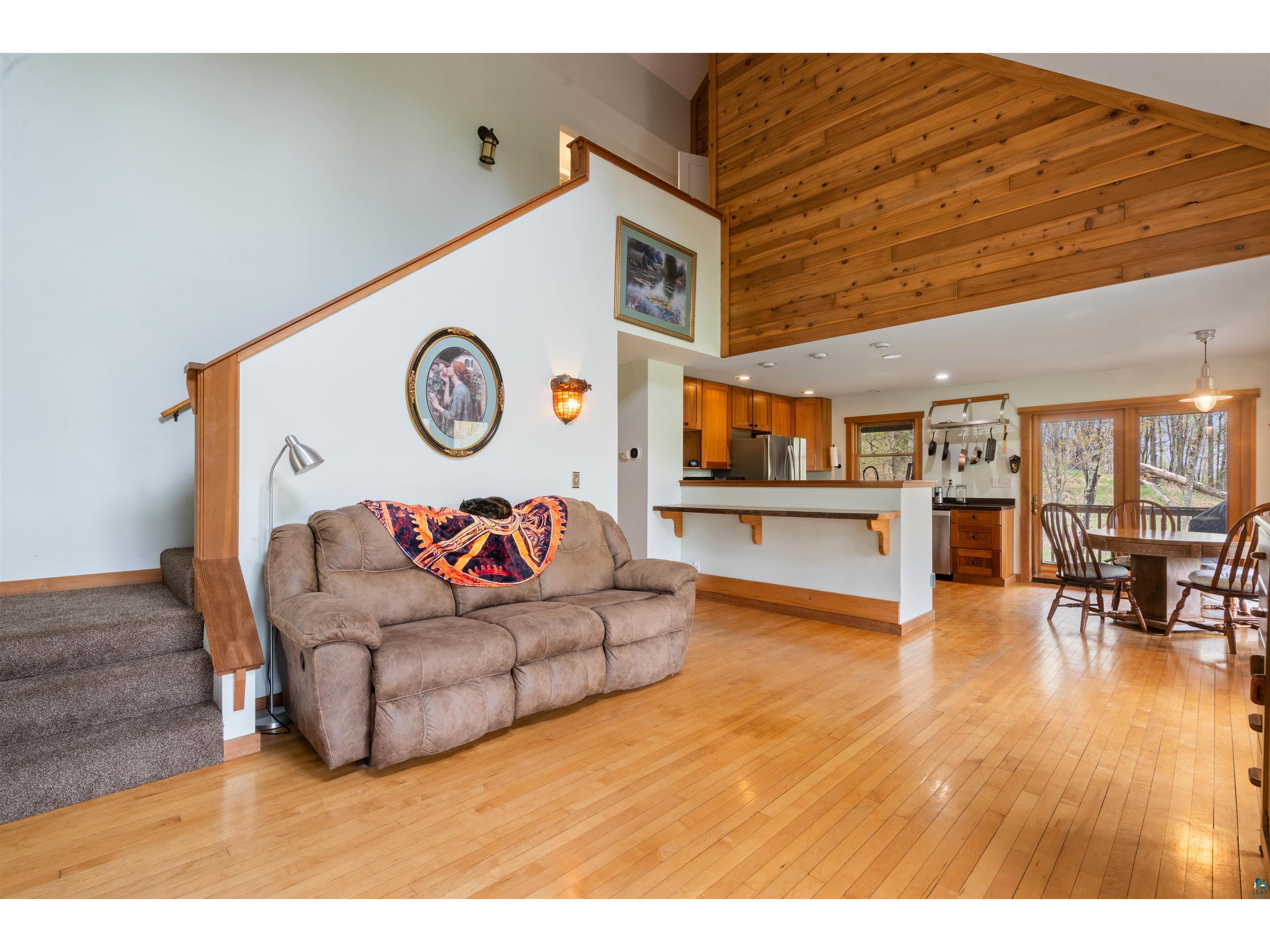 2834 Sundberg Rd Mahtowa MN 55707 6125358 image8