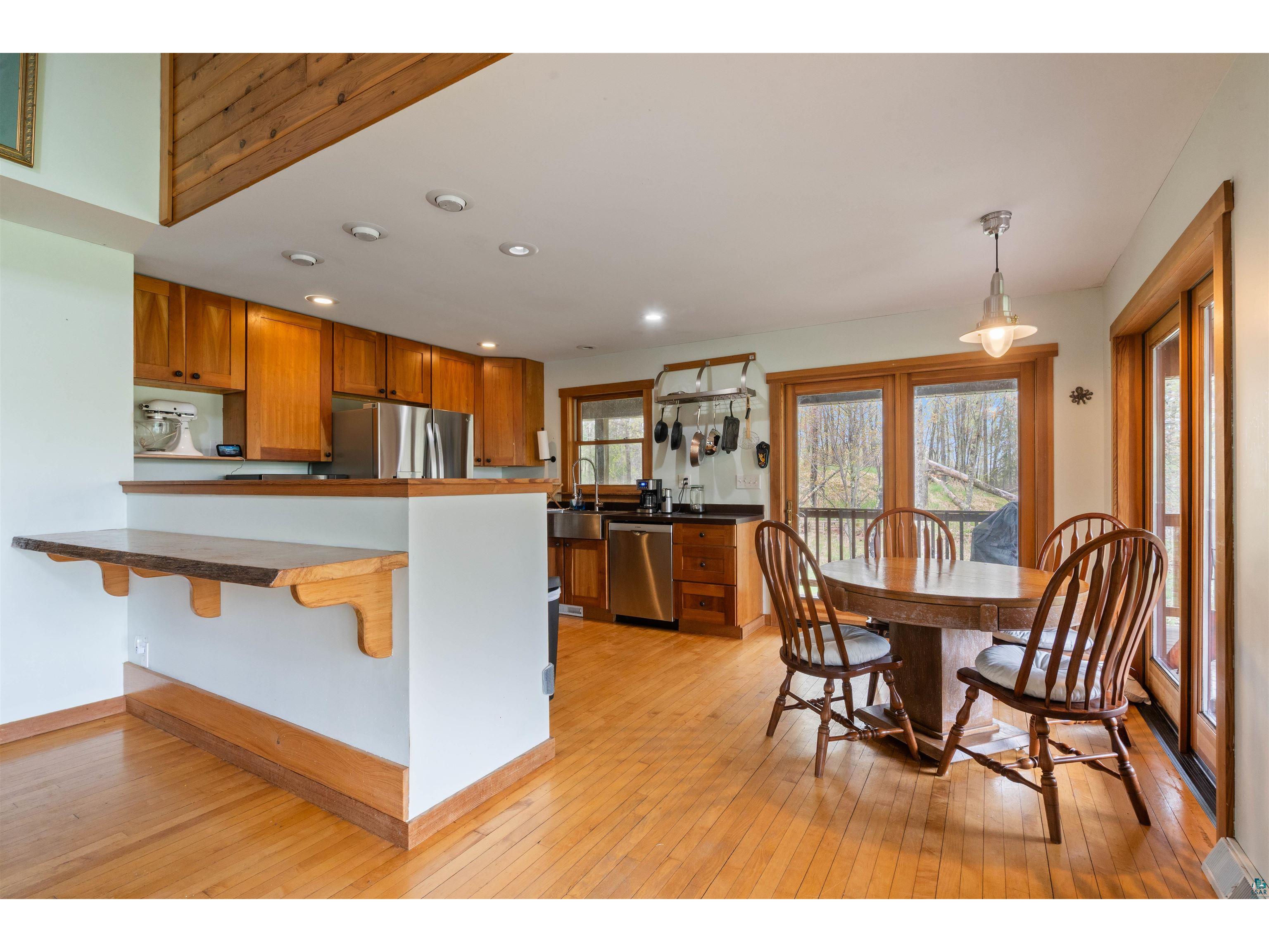 2834 Sundberg Rd Mahtowa MN 55707 6125358 image9