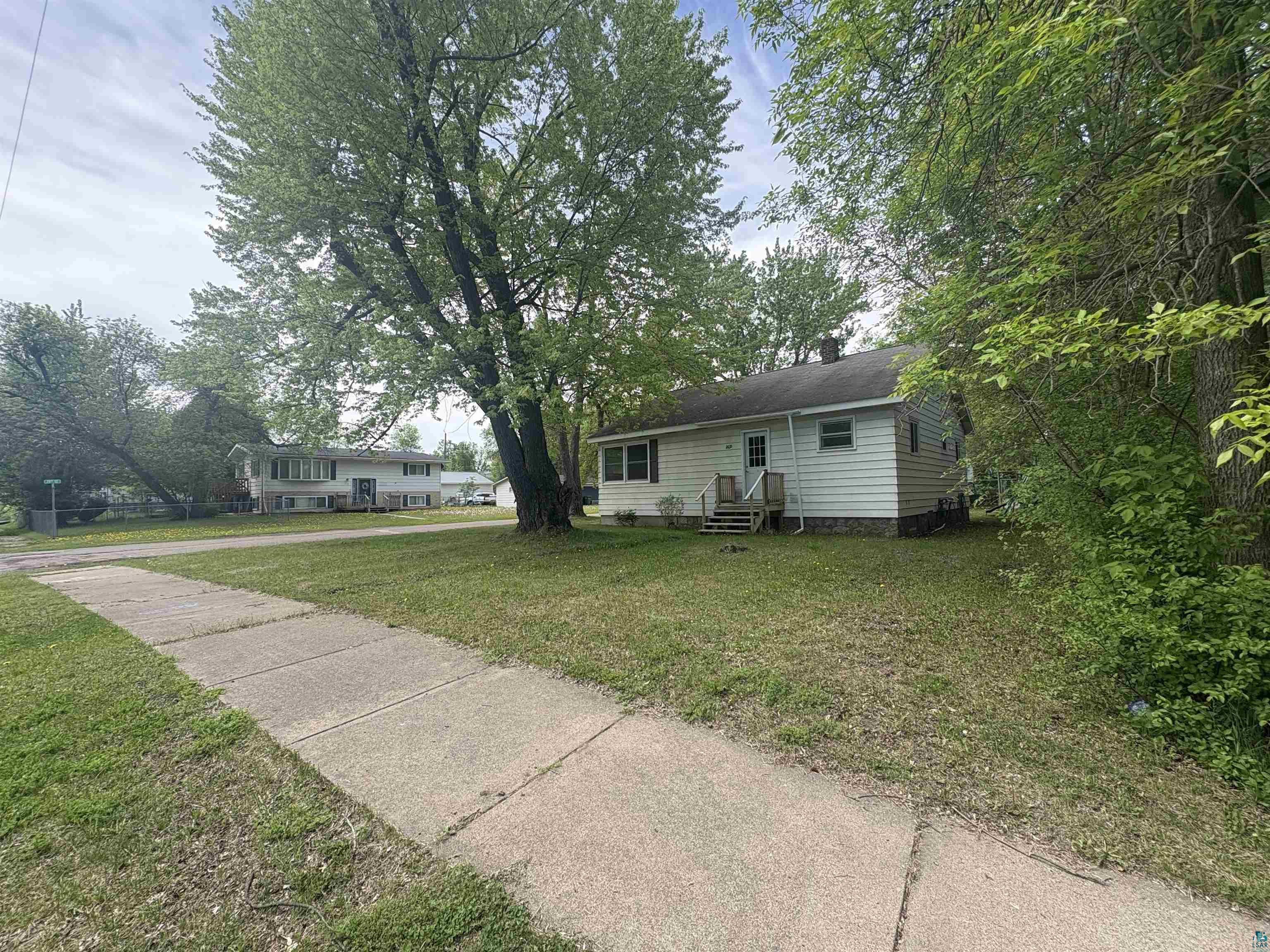 2835 8th Ave E Hibbing MN 55746 6125780 image1