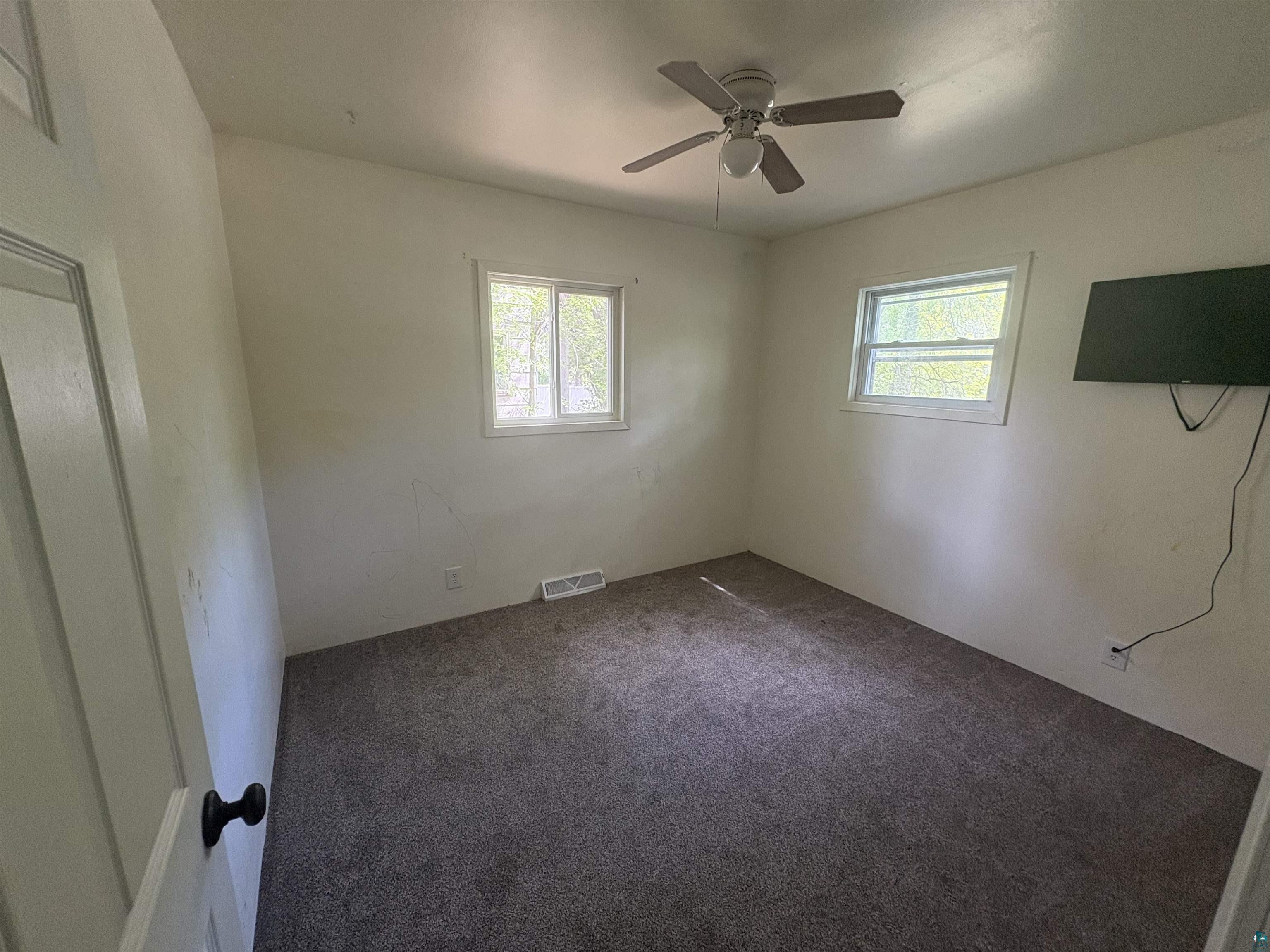 2835 8th Ave E Hibbing MN 55746 6125780 image10