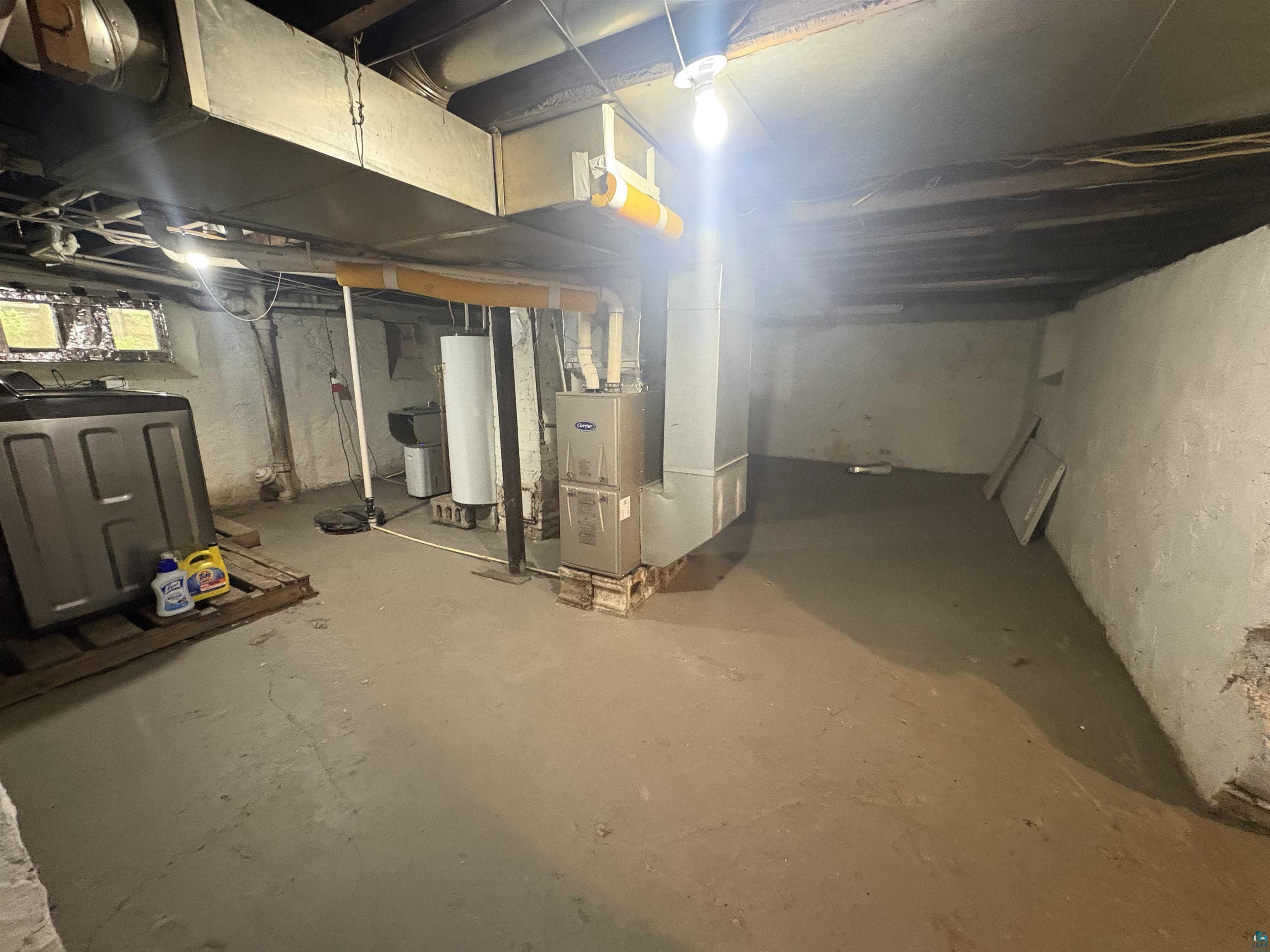 2835 8th Ave E Hibbing MN 55746 6125780 image11