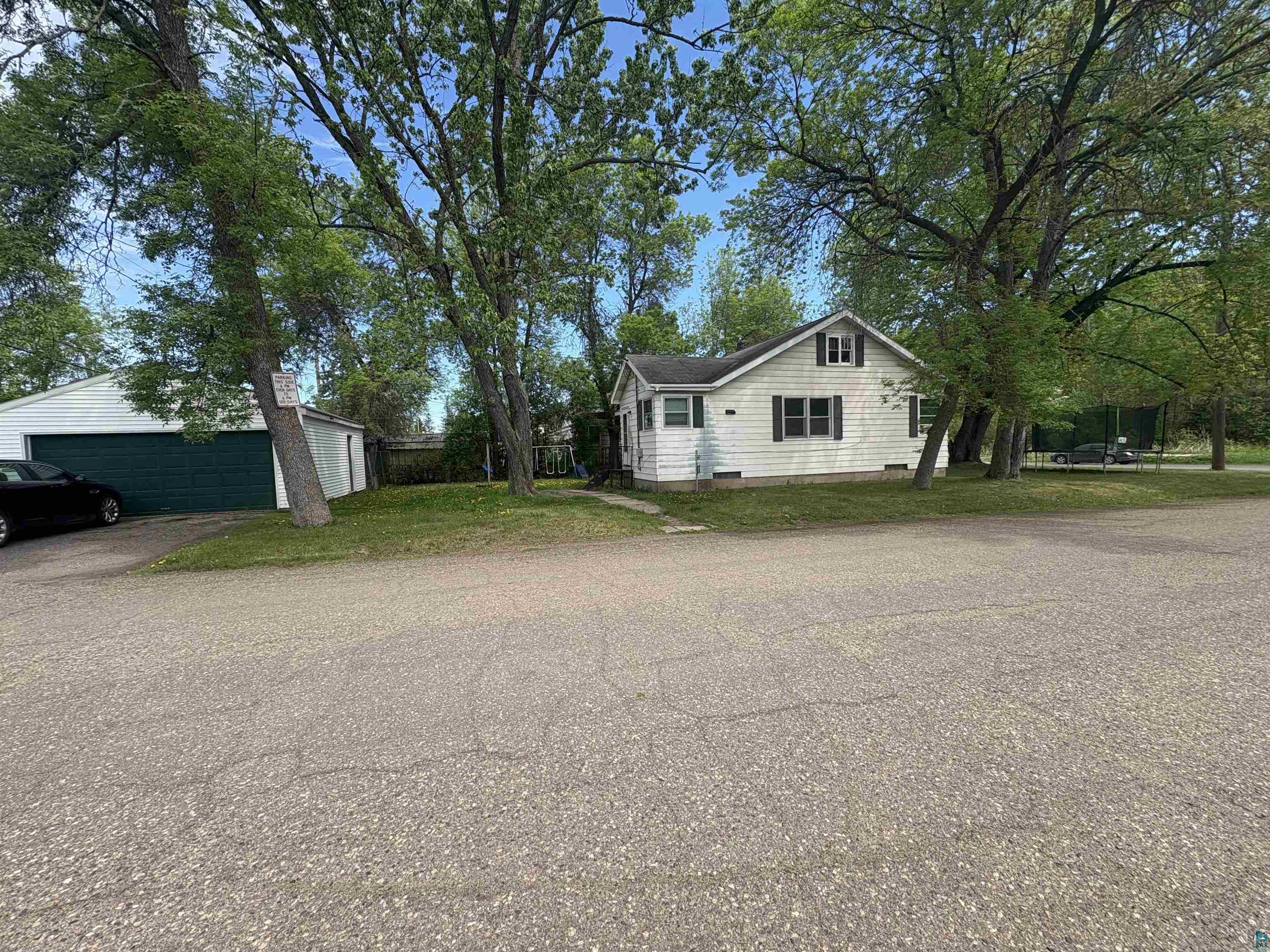 2835 8th Ave E Hibbing MN 55746 6125780 image14