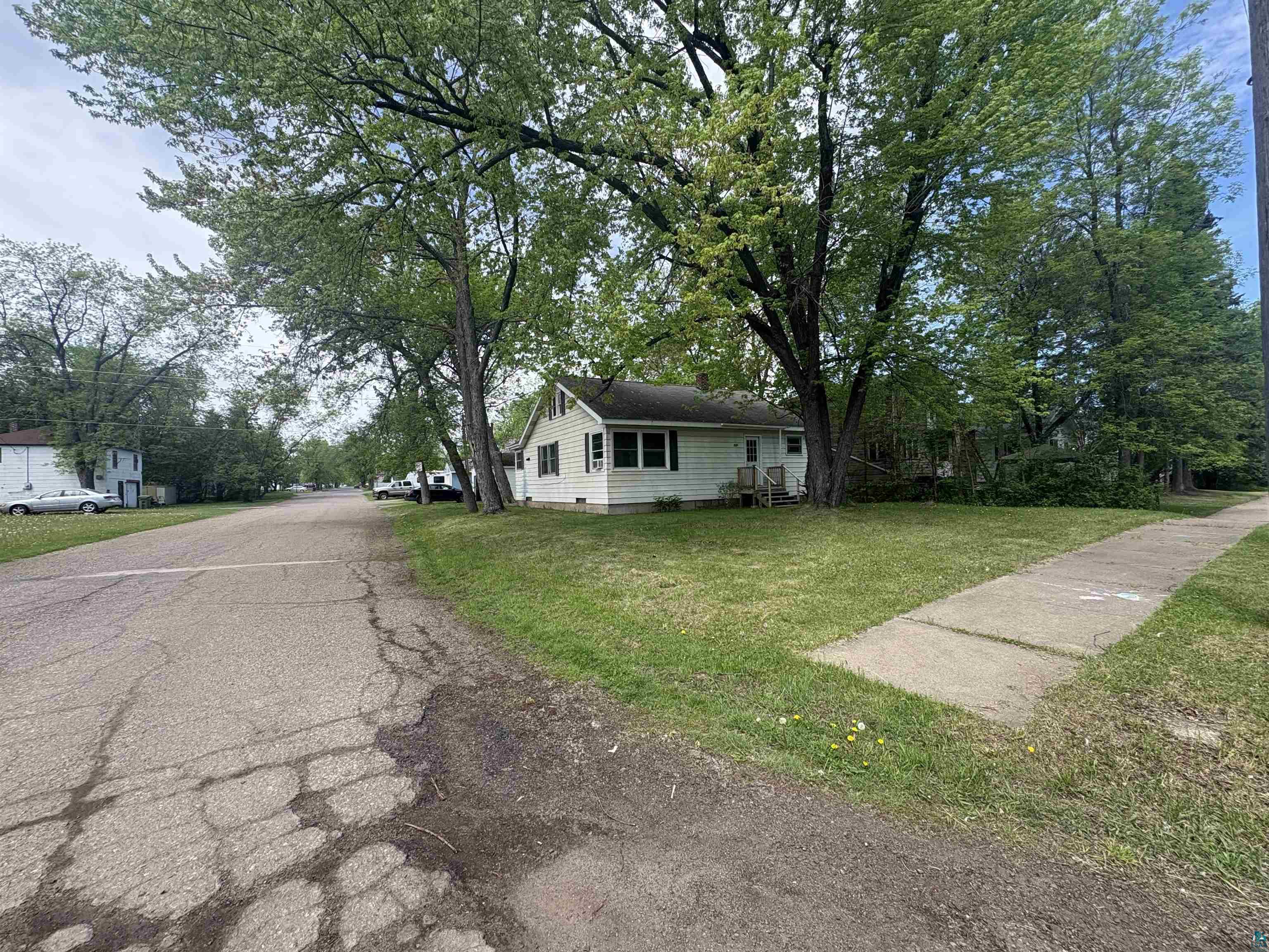 2835 8th Ave E Hibbing MN 55746 6125780 image15