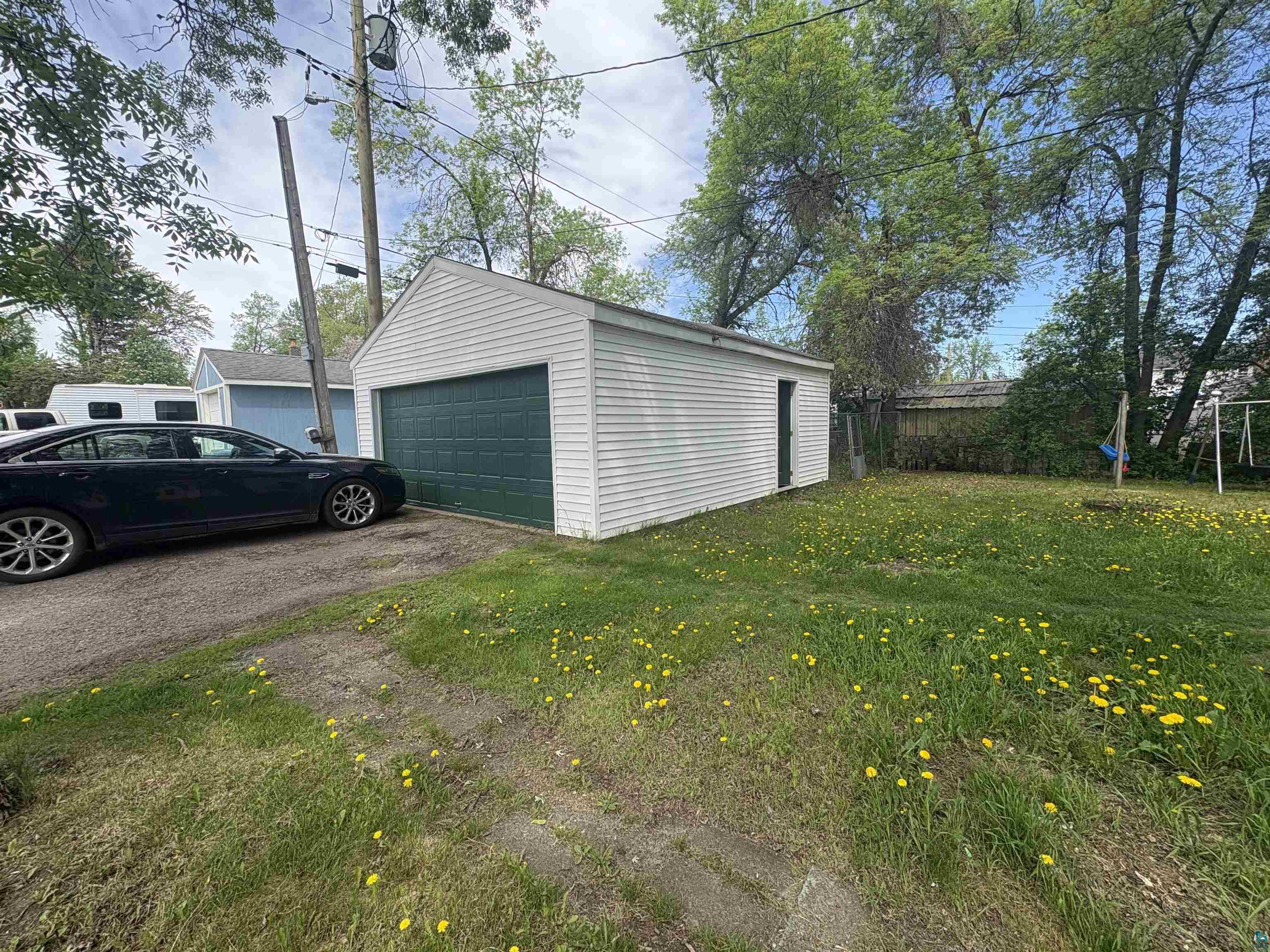 2835 8th Ave E Hibbing MN 55746 6125780 image16