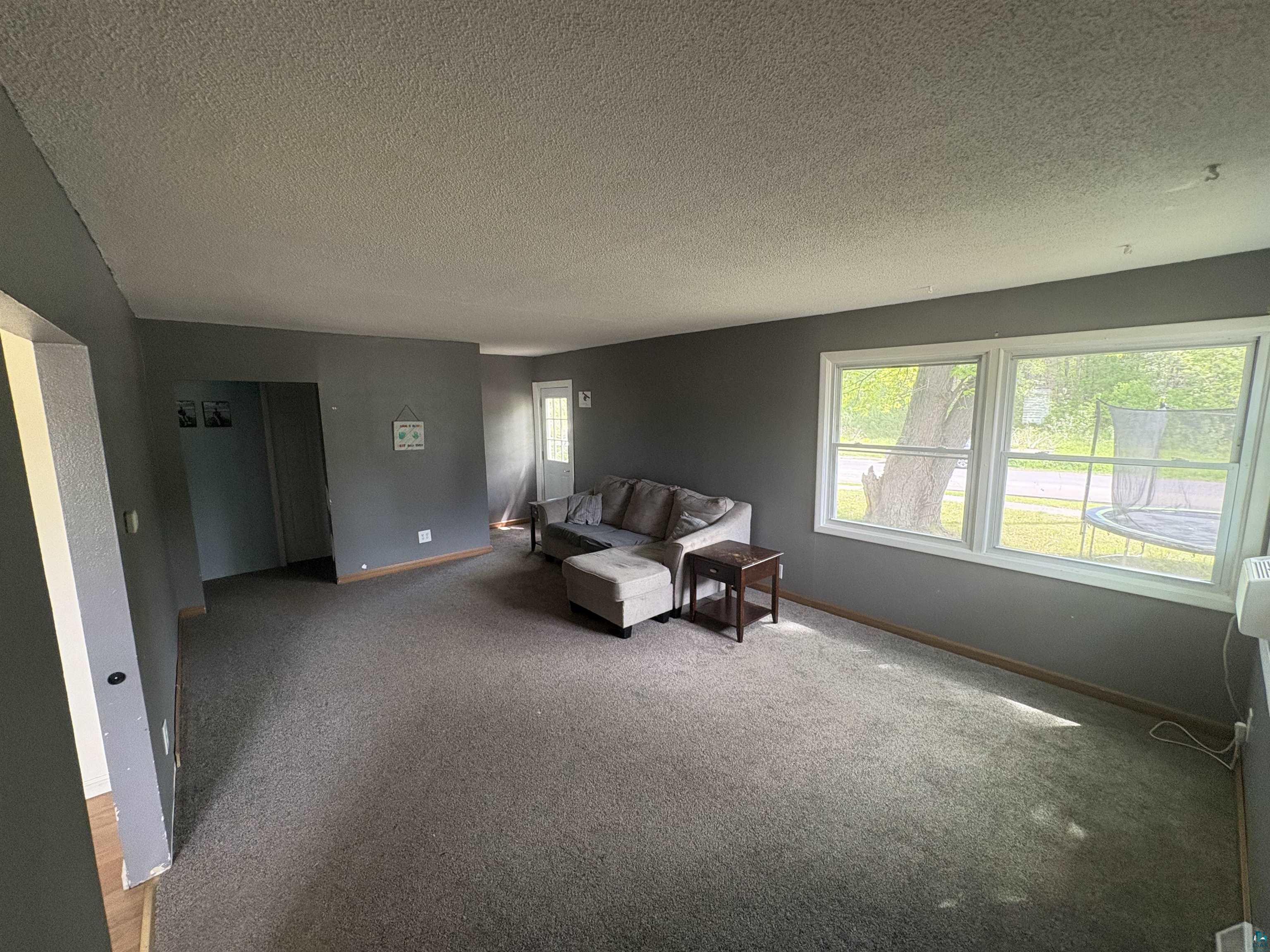 2835 8th Ave E Hibbing MN 55746 6125780 image2