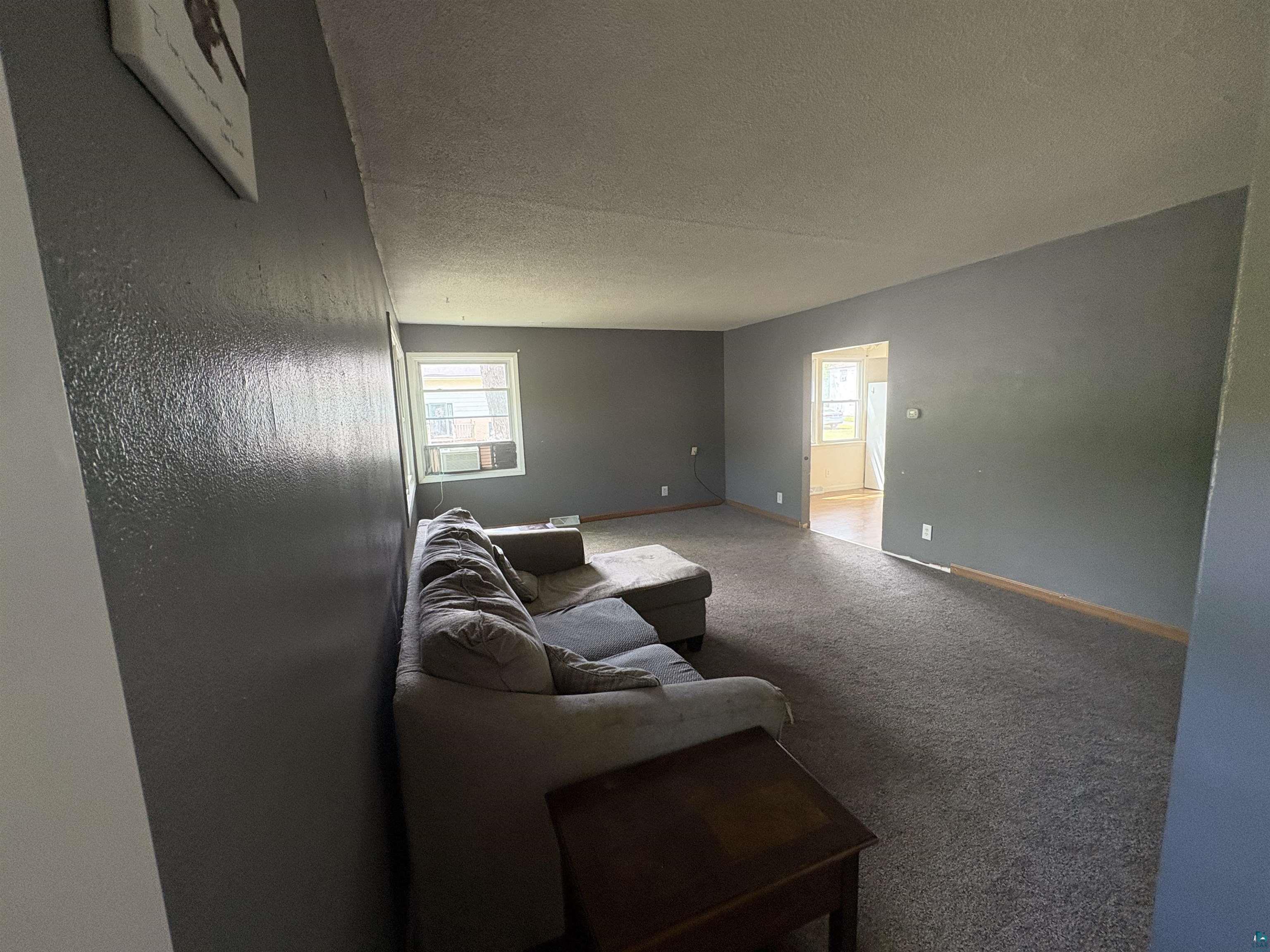 2835 8th Ave E Hibbing MN 55746 6125780 image3