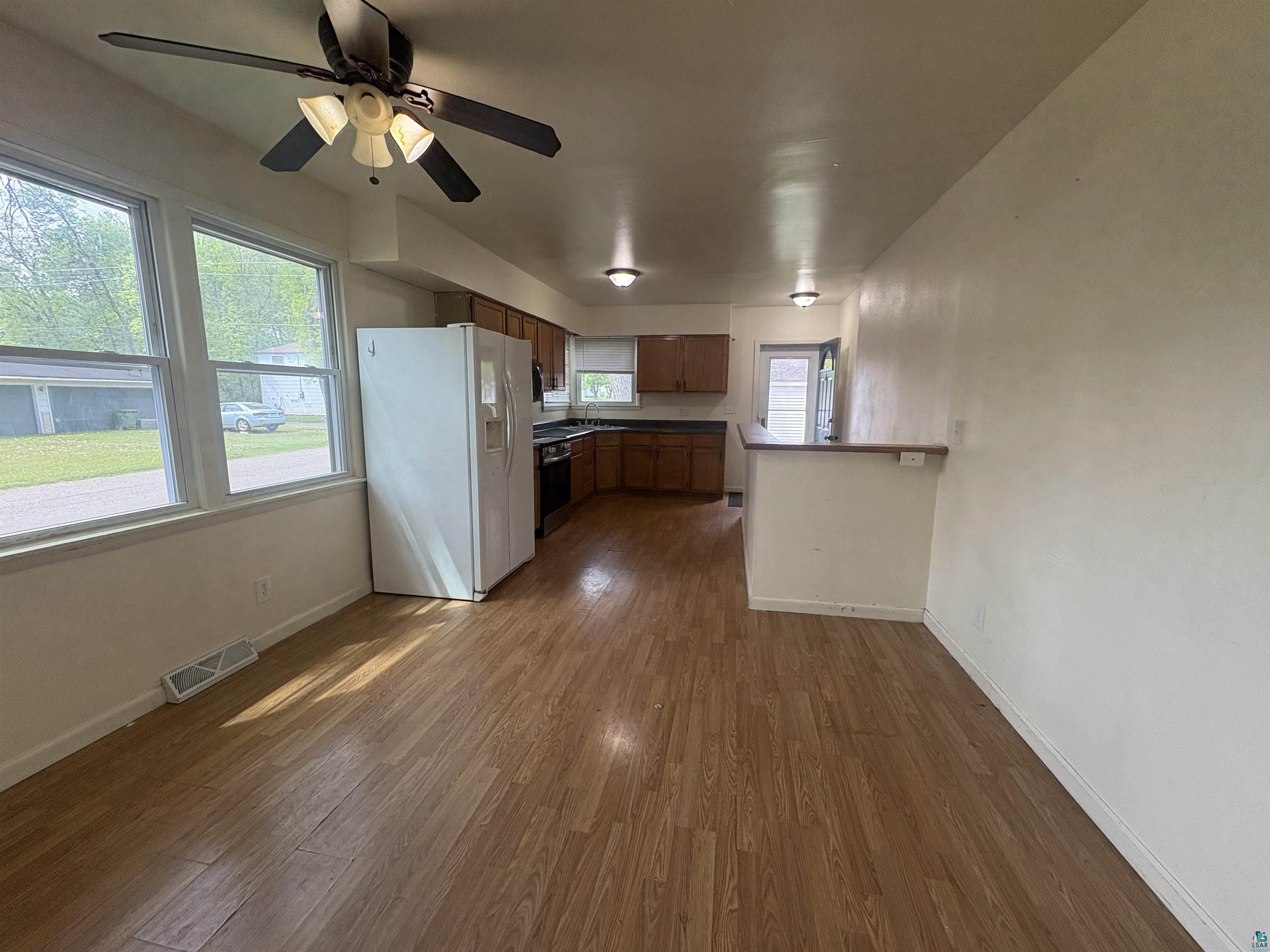2835 8th Ave E Hibbing MN 55746 6125780 image4