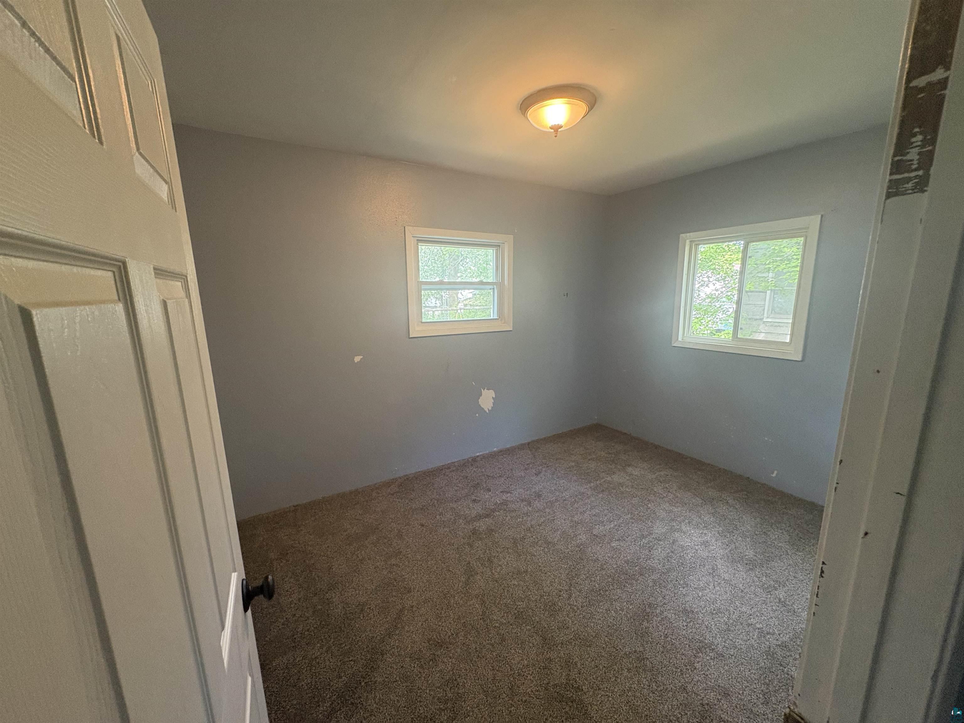 2835 8th Ave E Hibbing MN 55746 6125780 image6