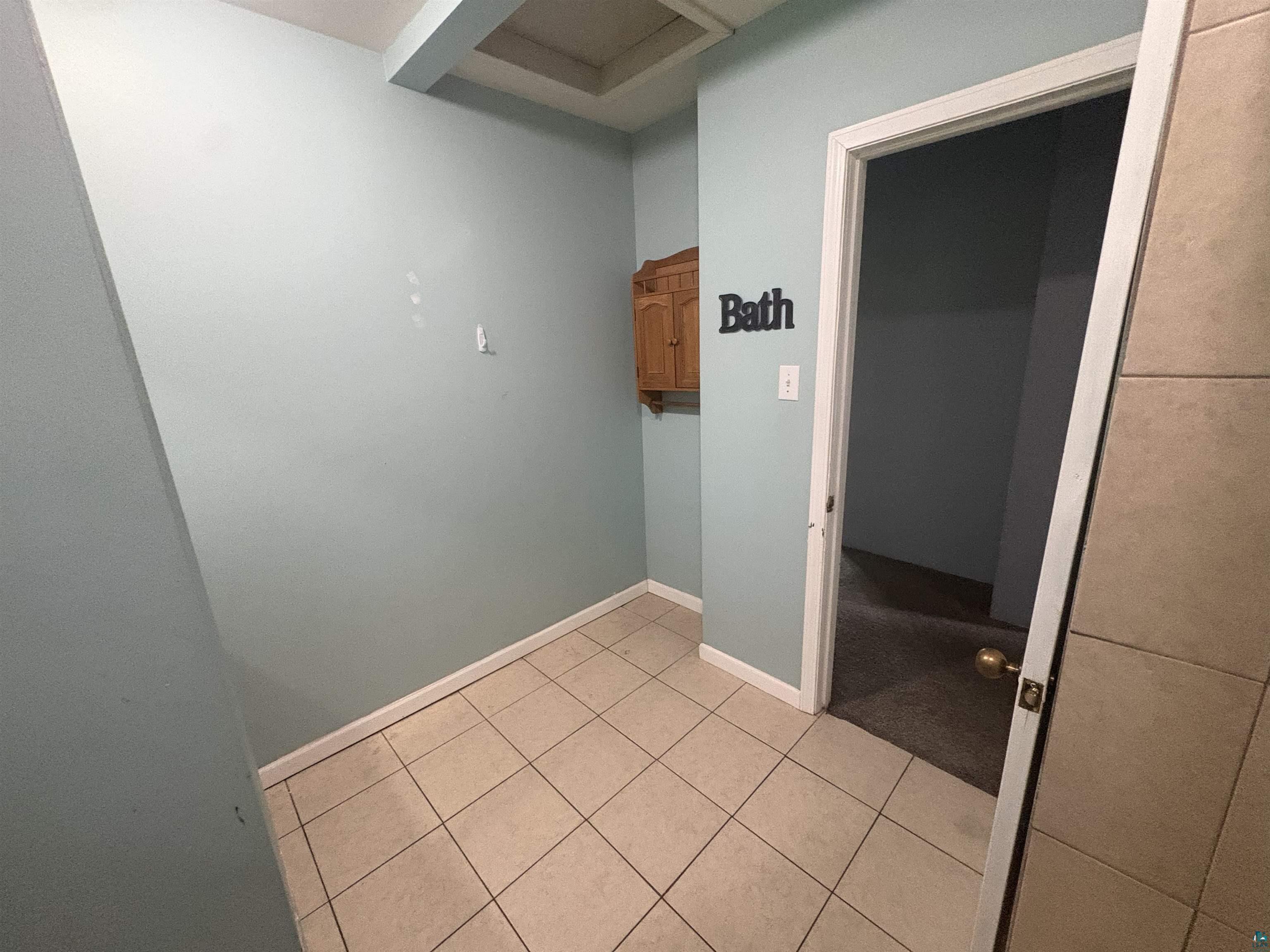 2835 8th Ave E Hibbing MN 55746 6125780 image9