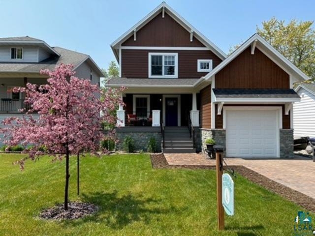 2835 Minnesota Ave Duluth MN 55802 - Lake Superior Bay 6118814 image1